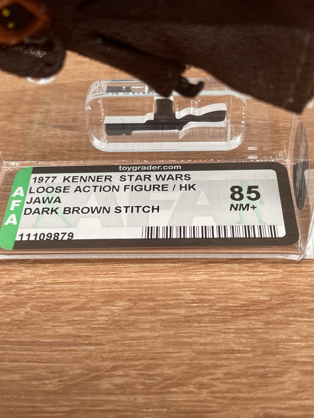 Jawa sold