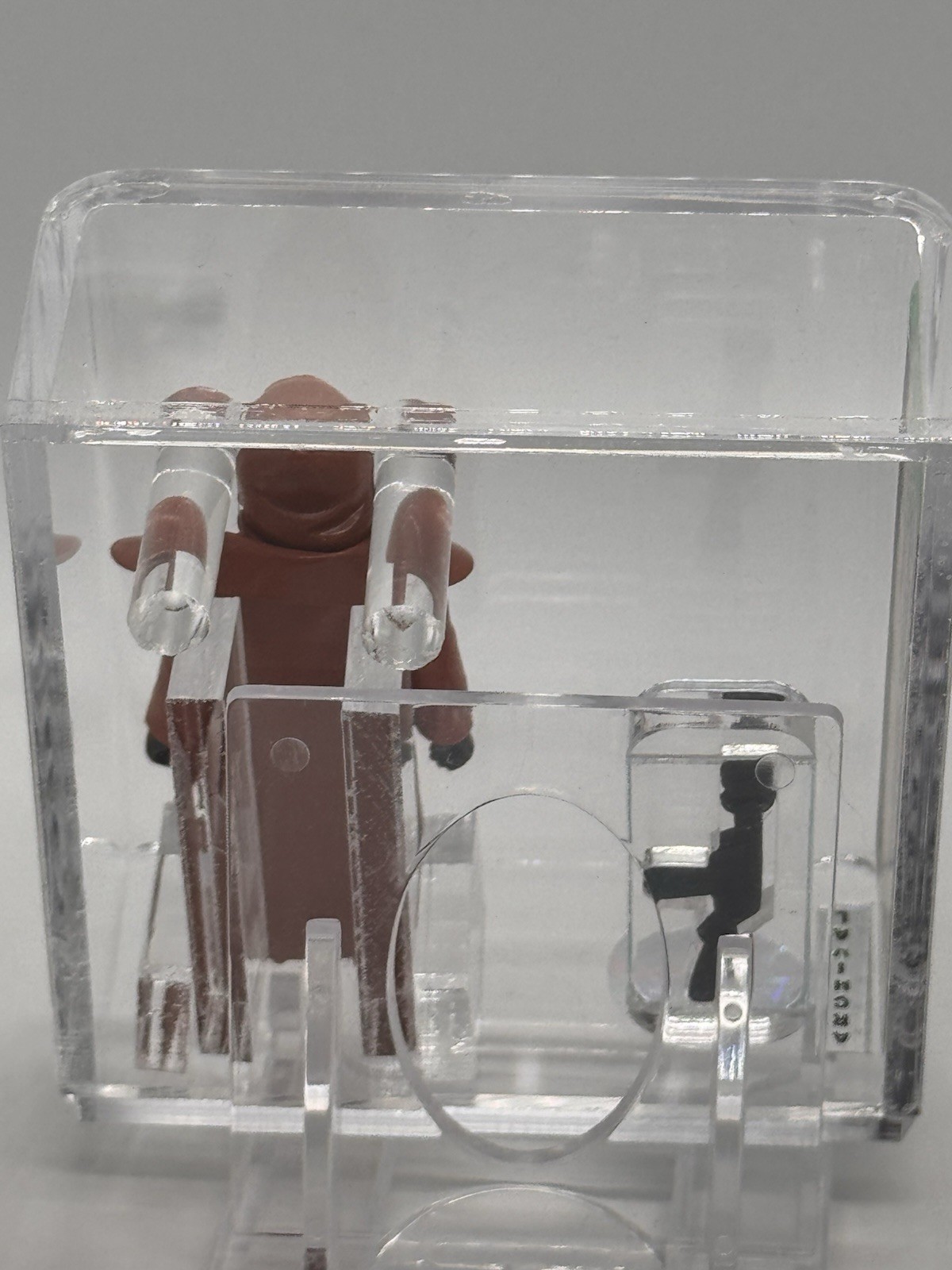 Jawa sold