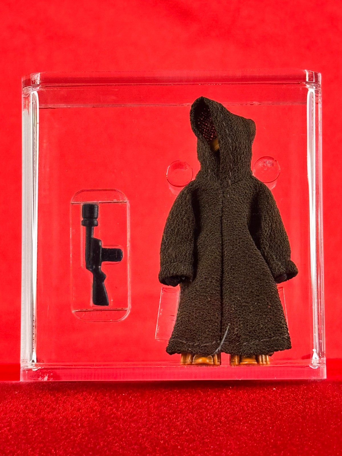 Jawa sold