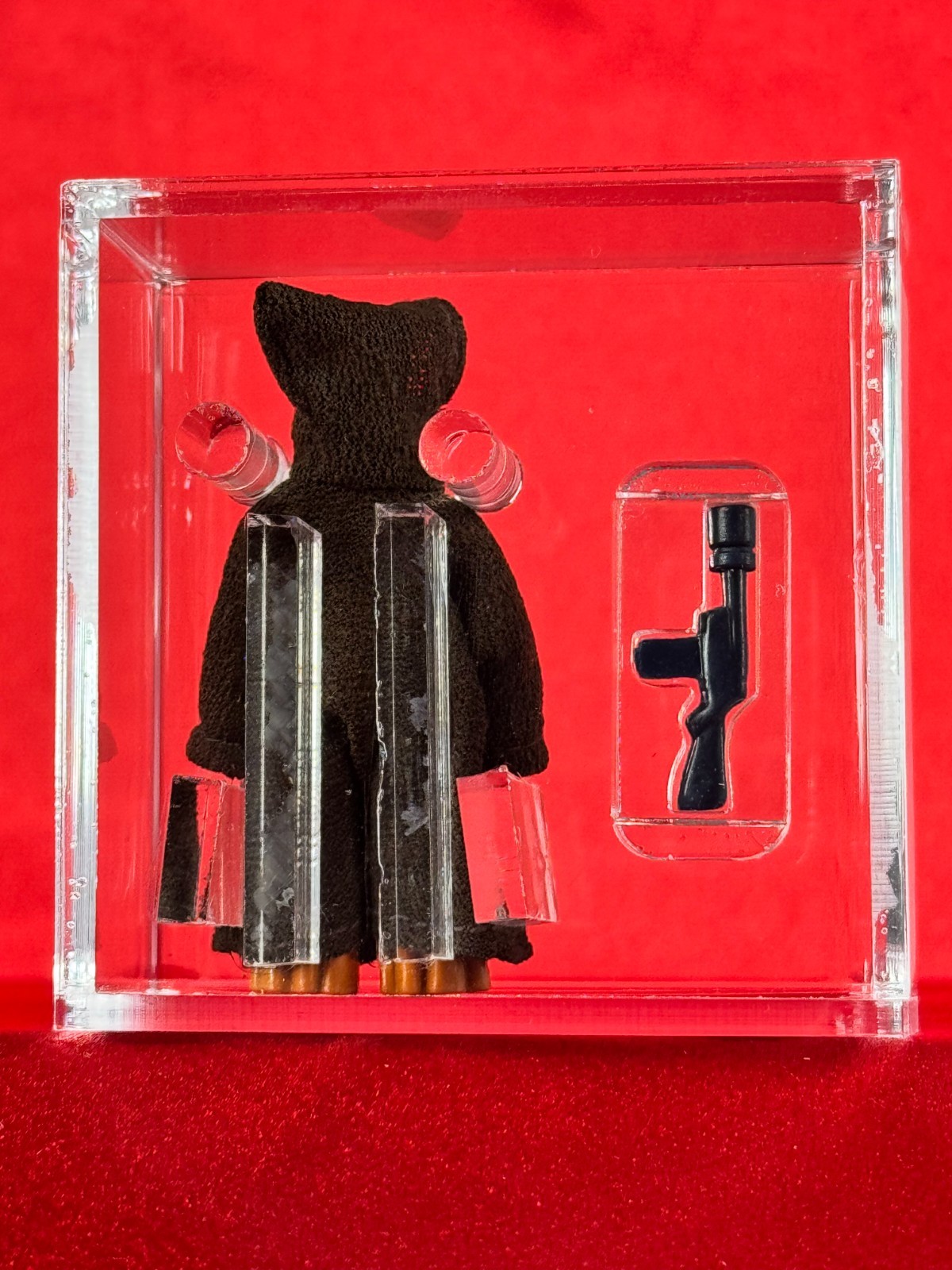 Jawa sold