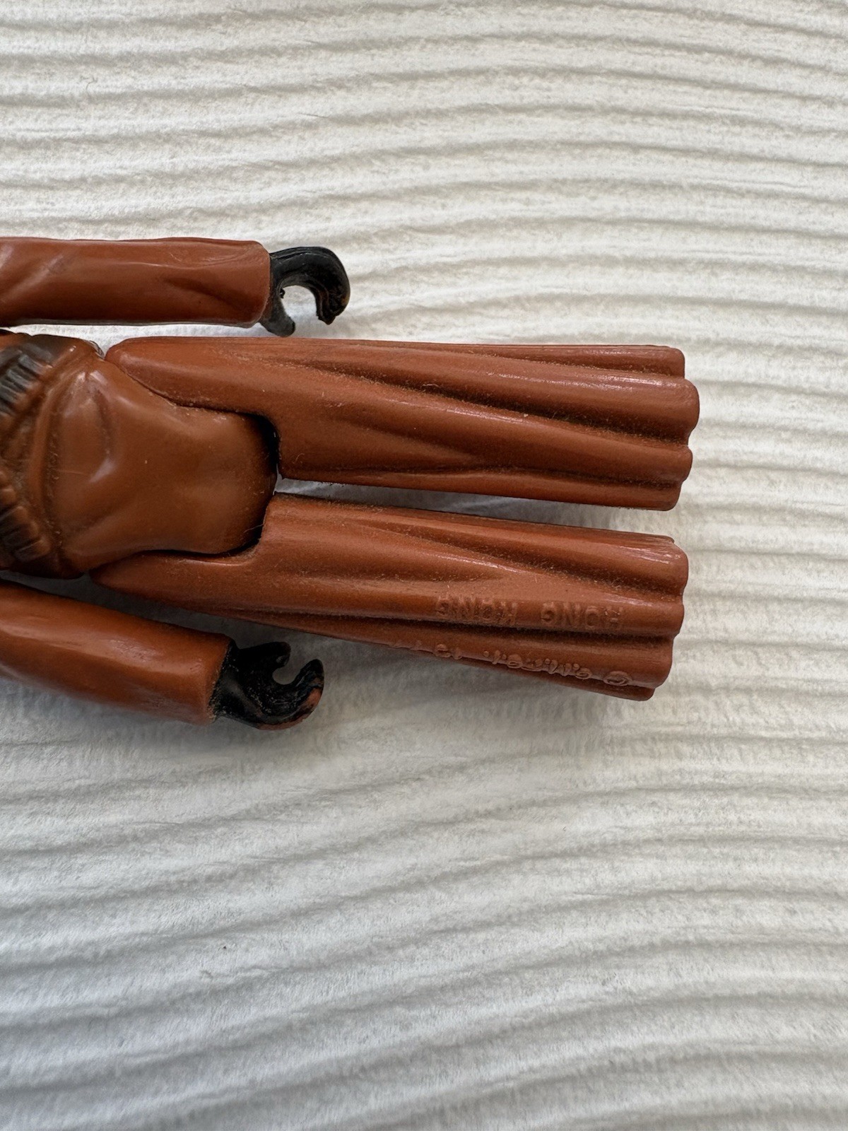 Jawa sold