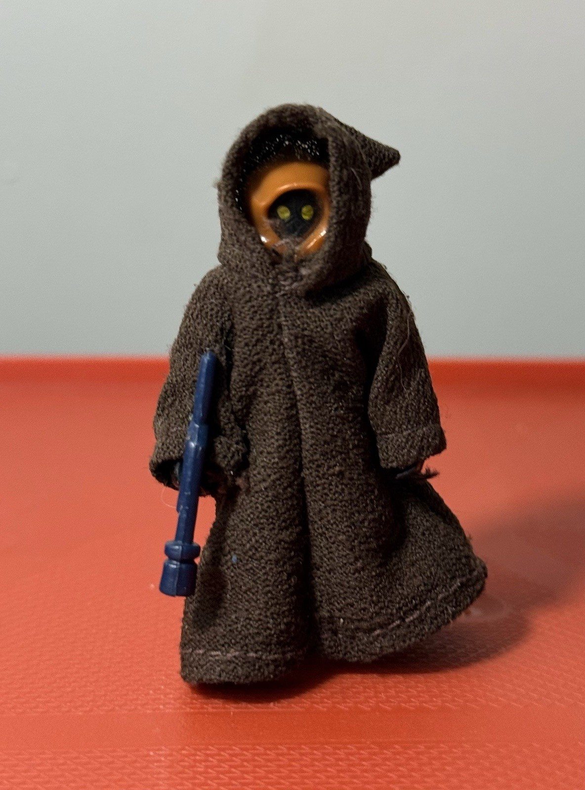 Jawa sold