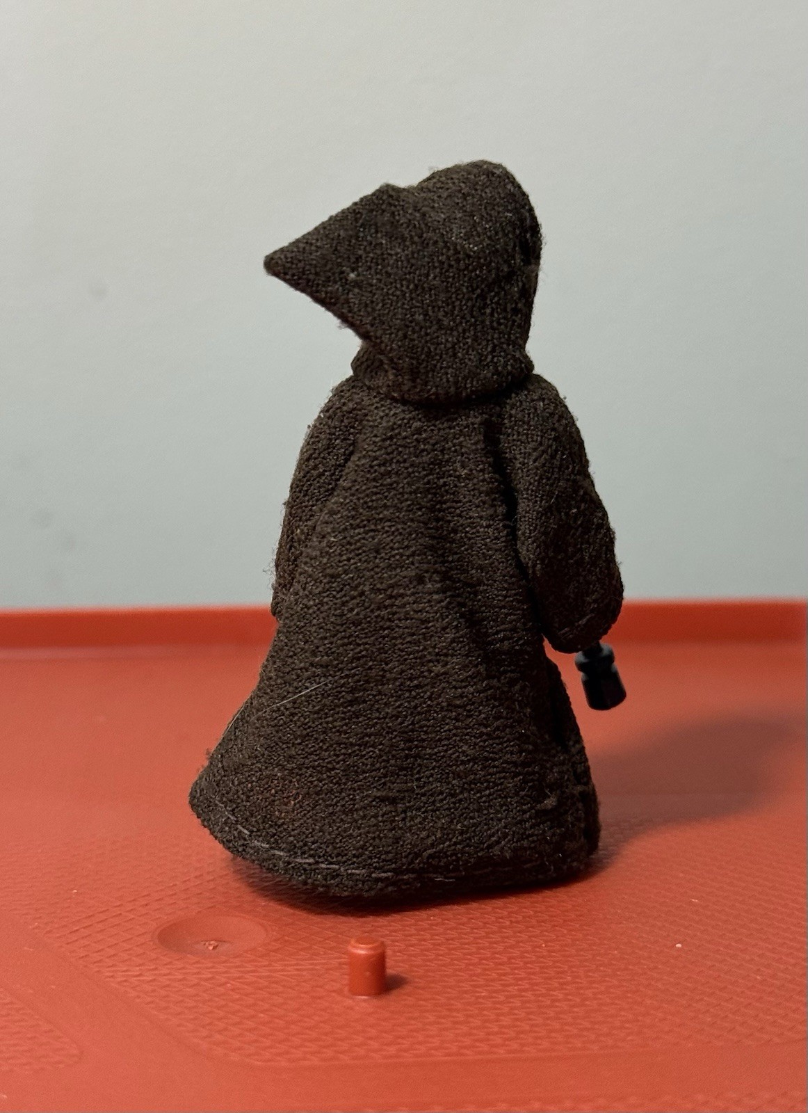 Jawa sold
