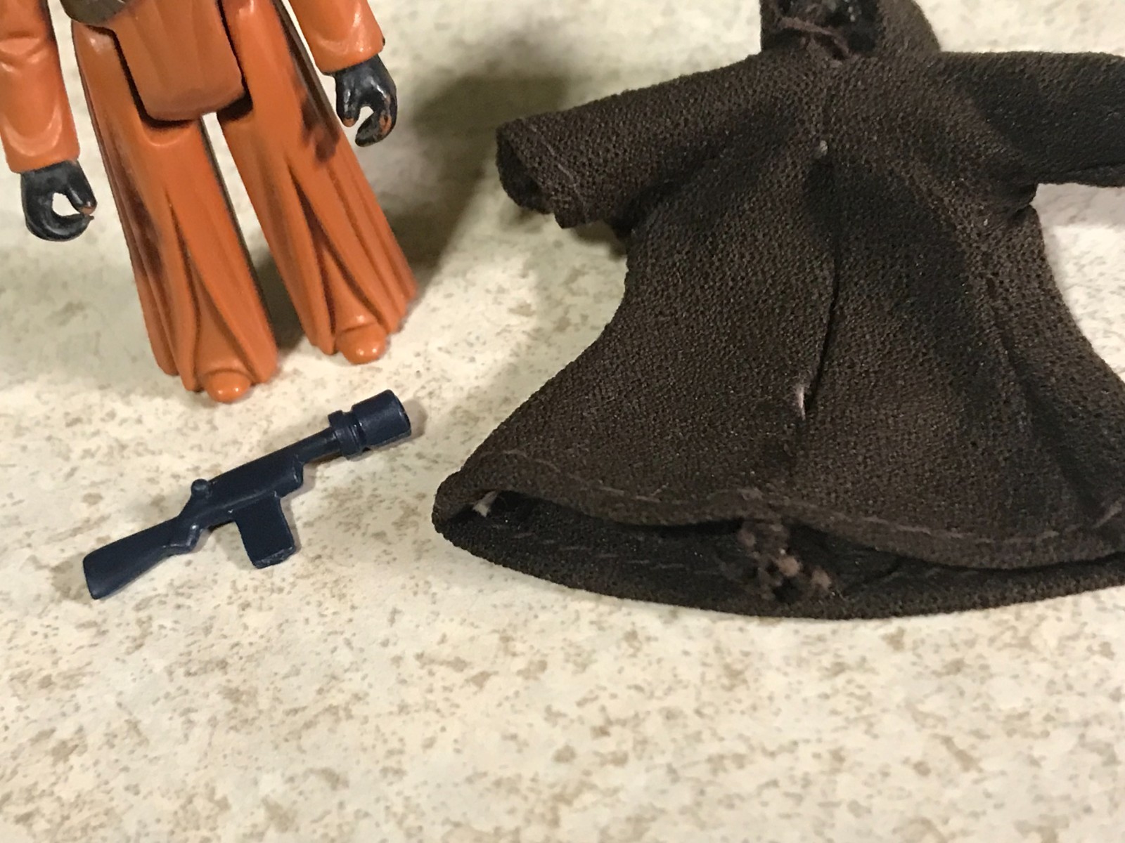 Jawa sold