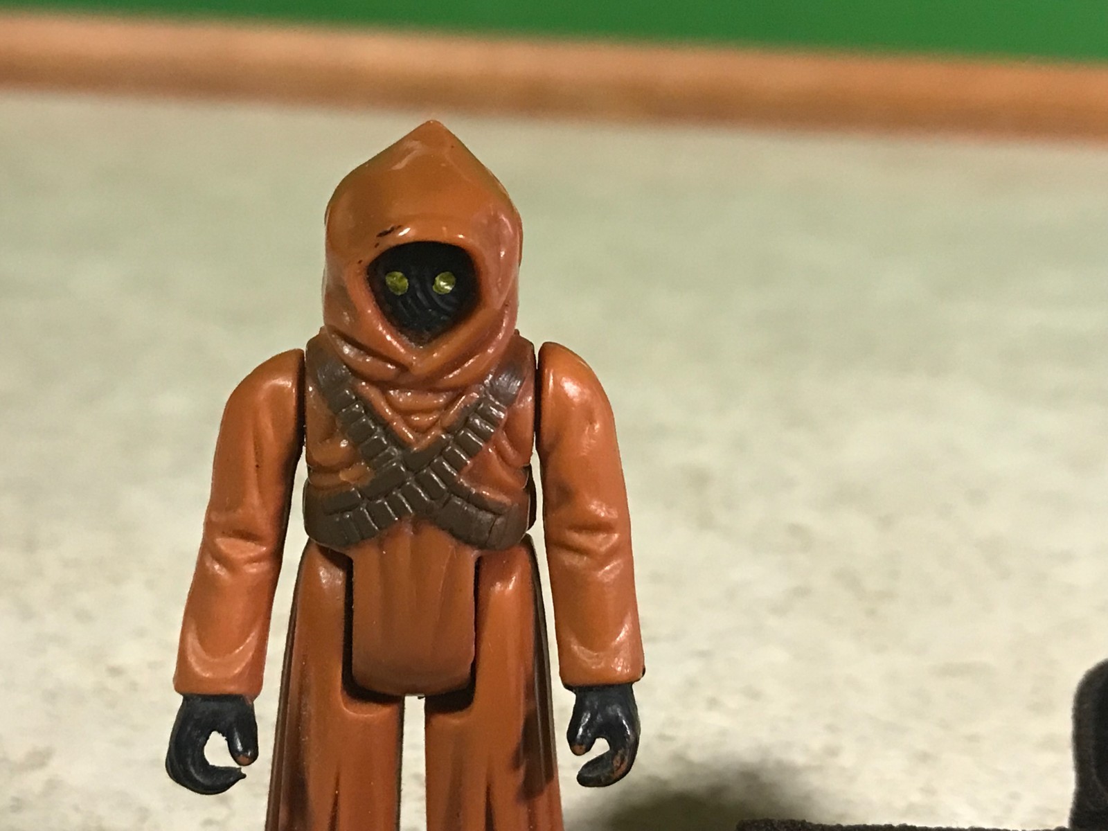 Jawa sold