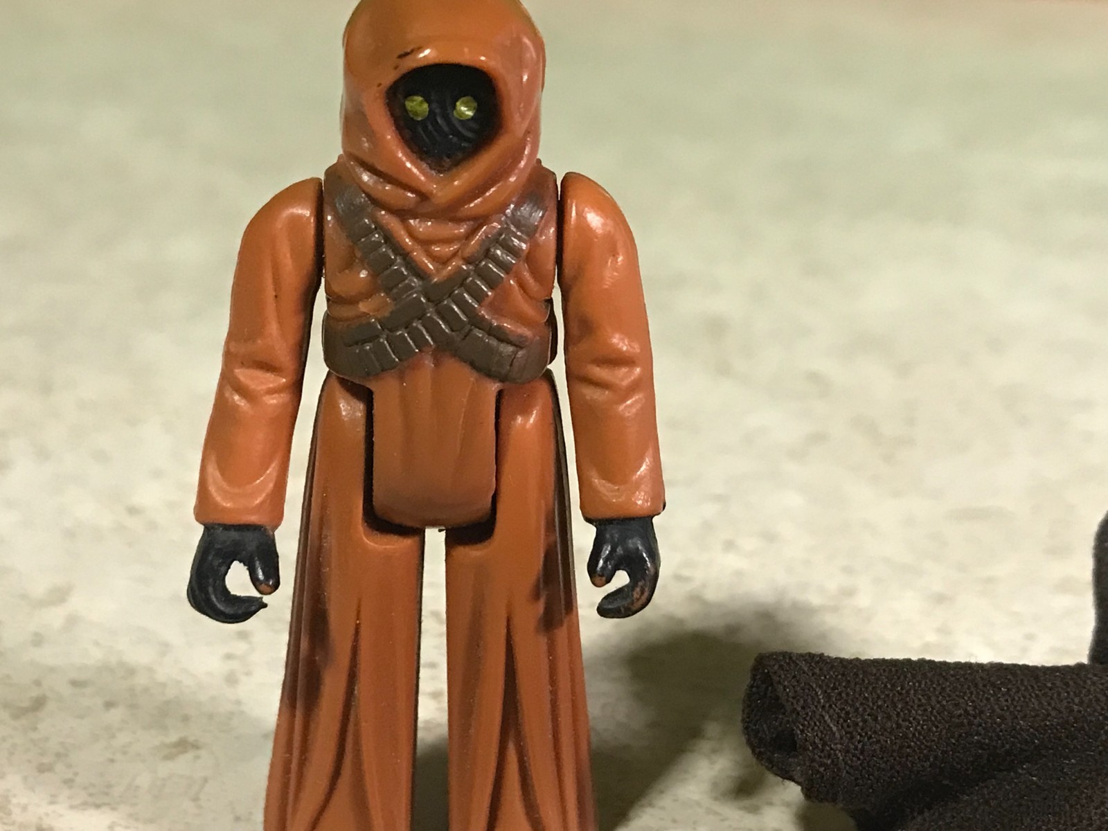 Jawa sold