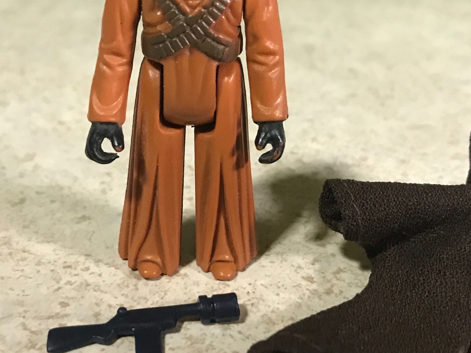 Jawa sold