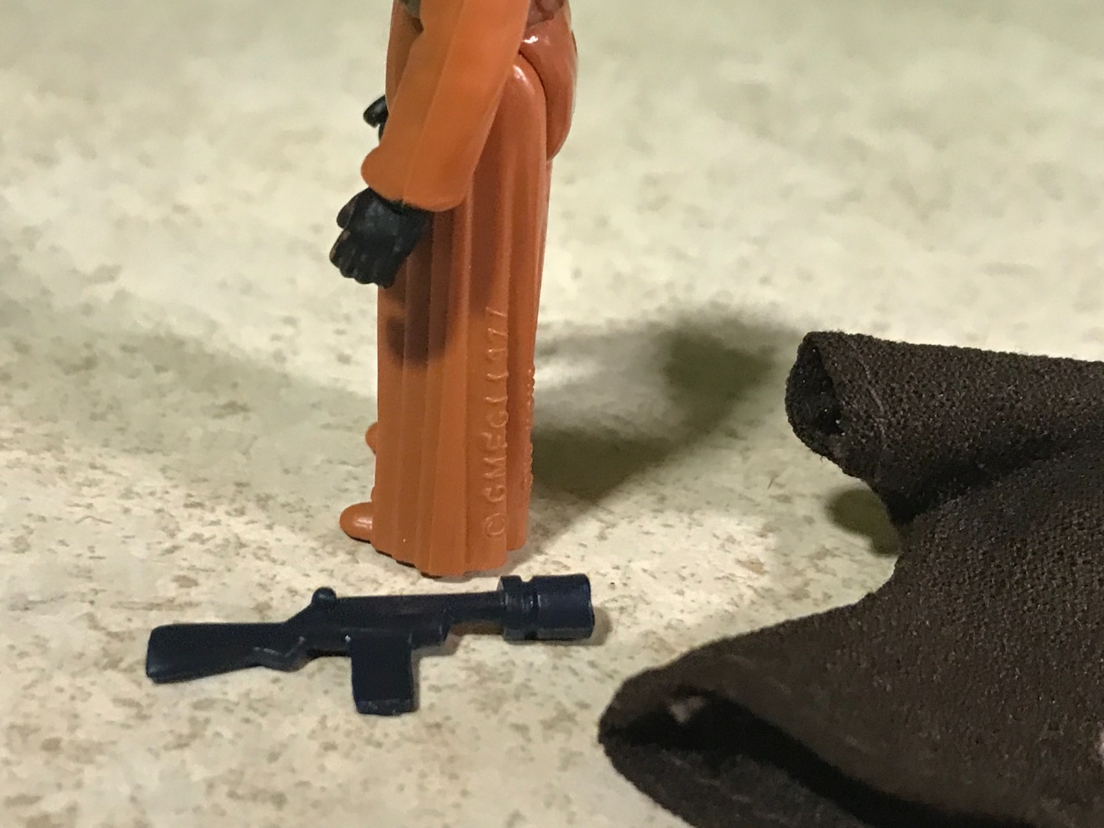 Jawa sold