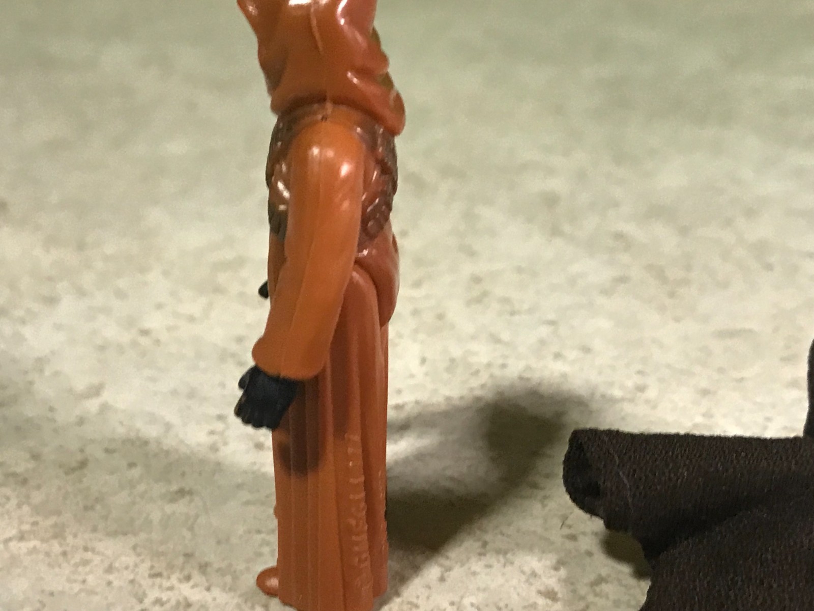 Jawa sold