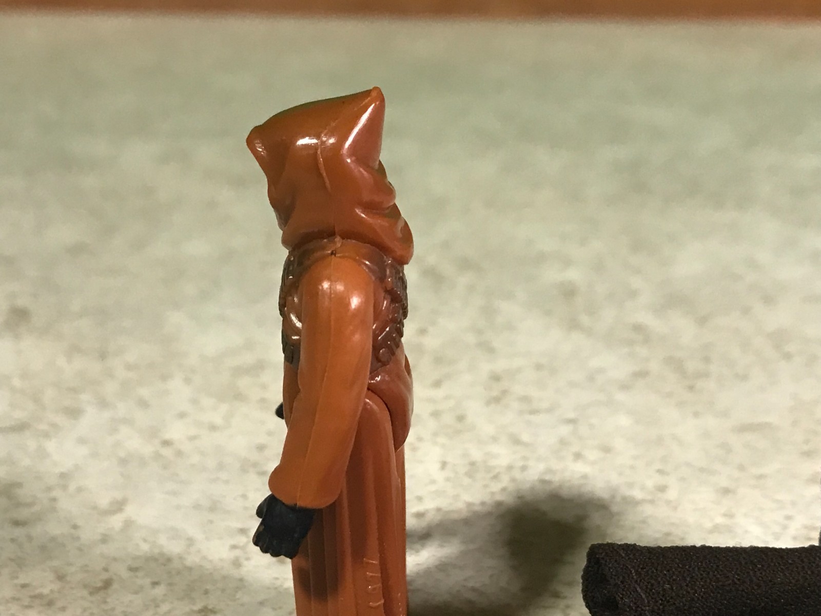 Jawa sold