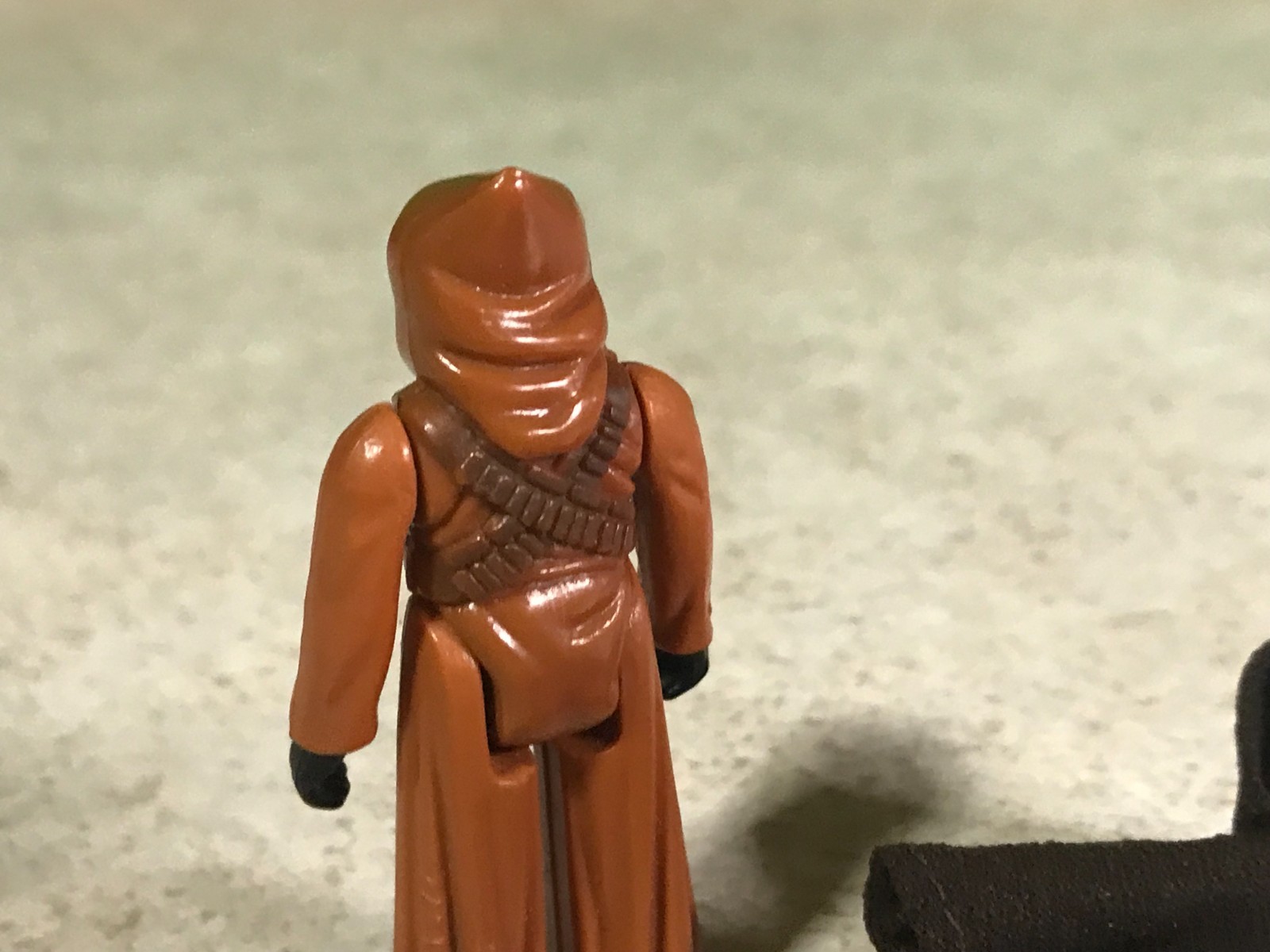 Jawa sold
