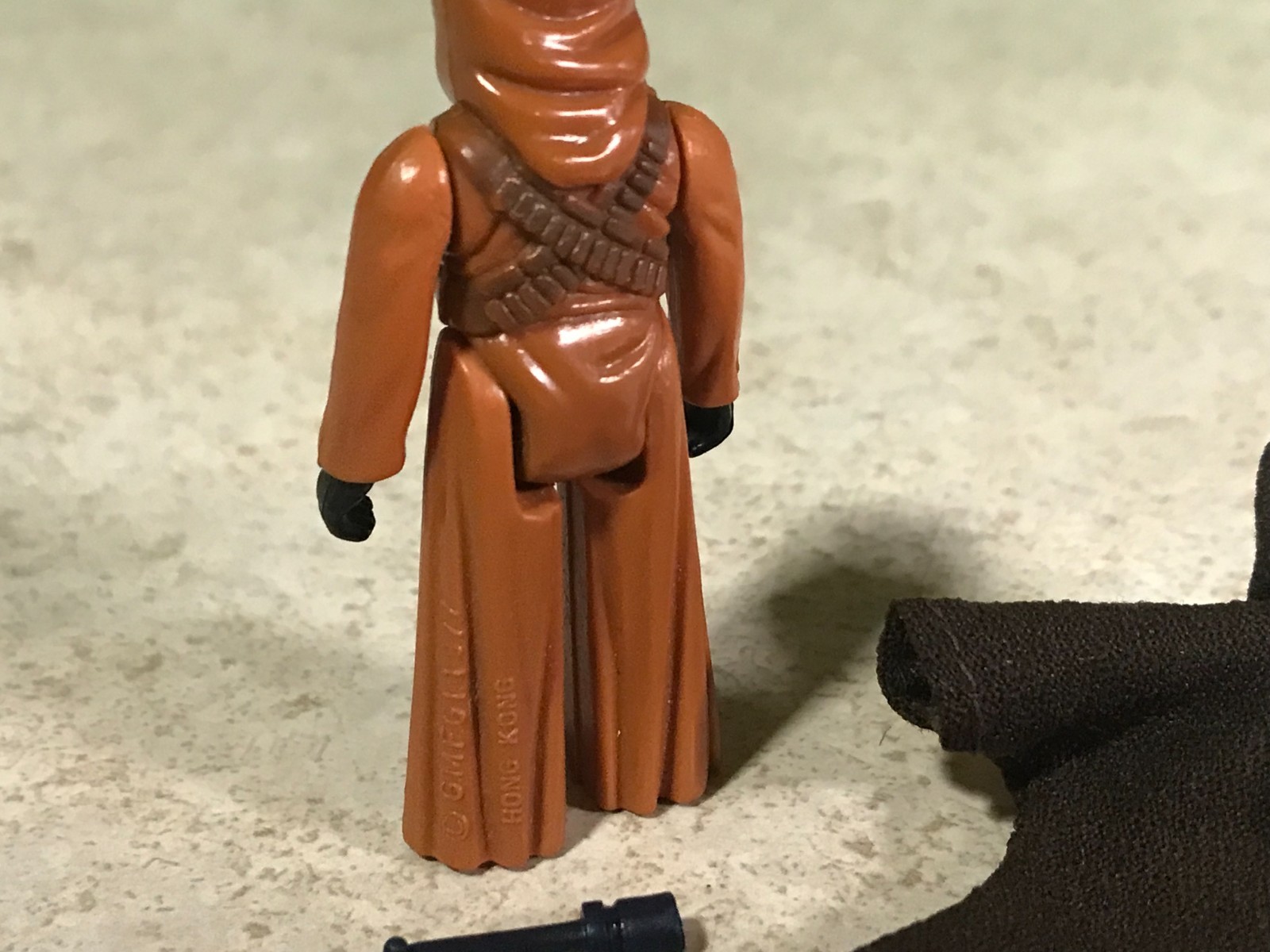 Jawa sold