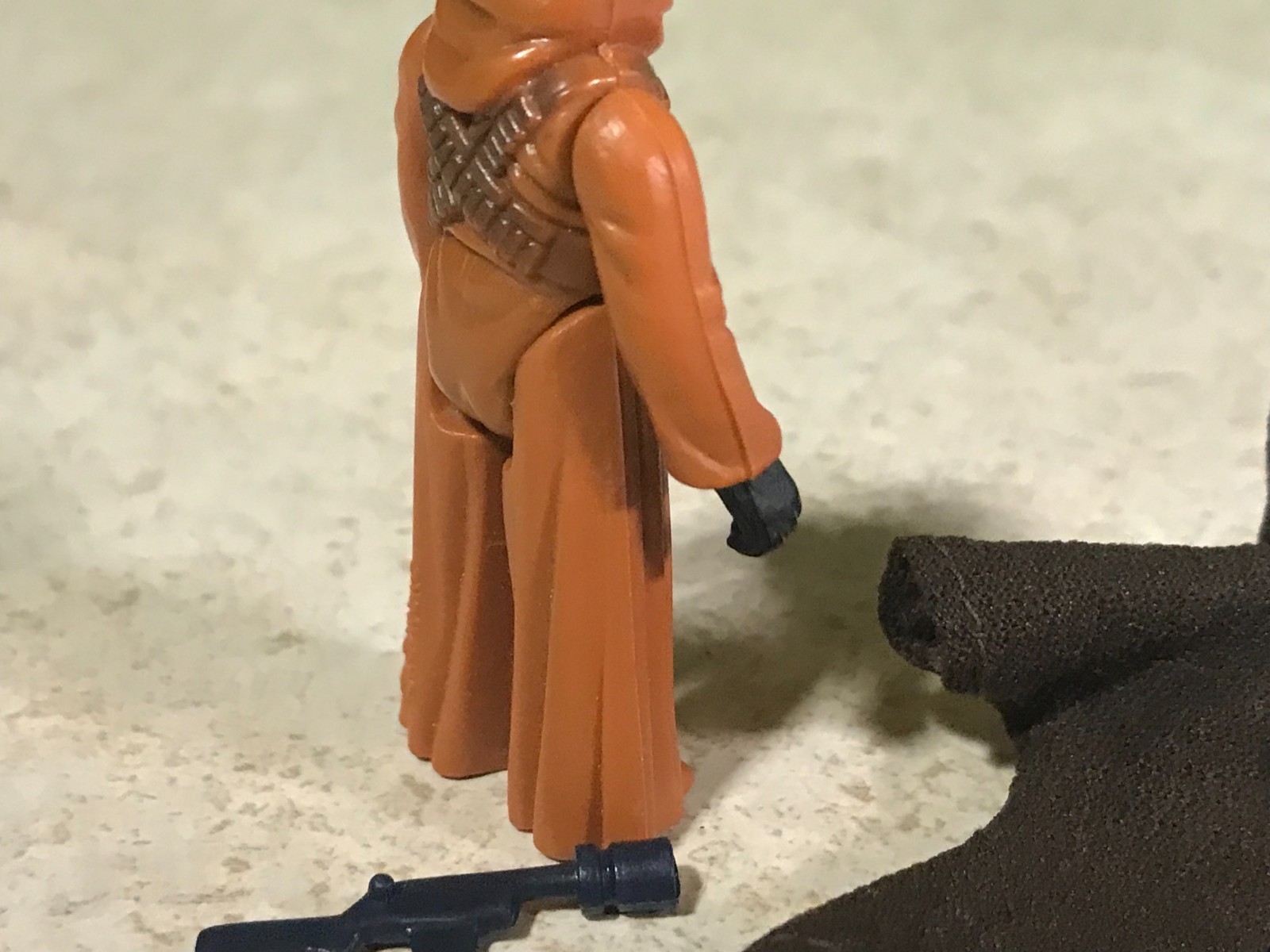 Jawa sold