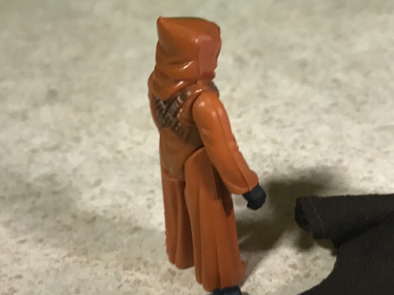 Jawa sold