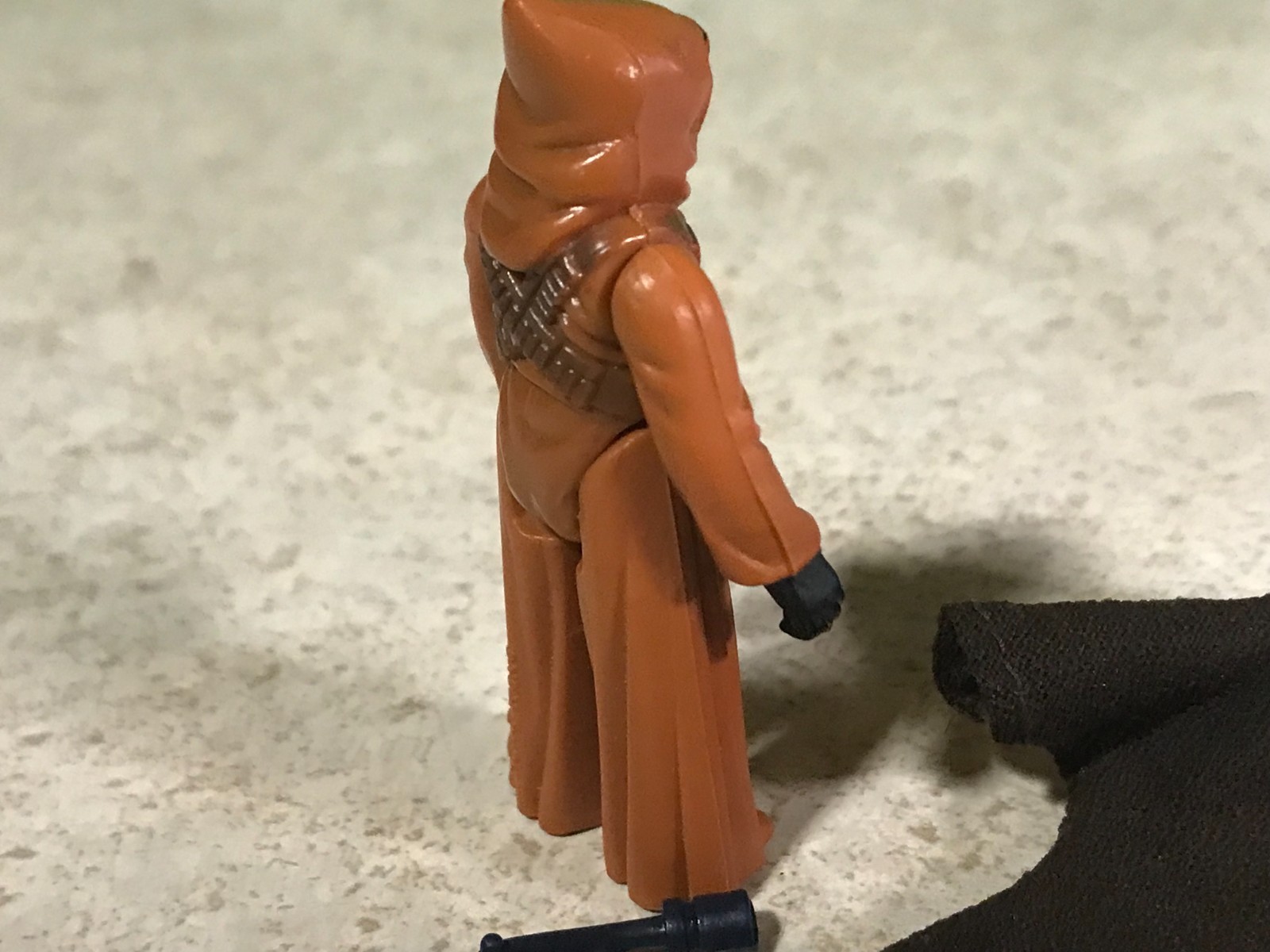 Jawa sold
