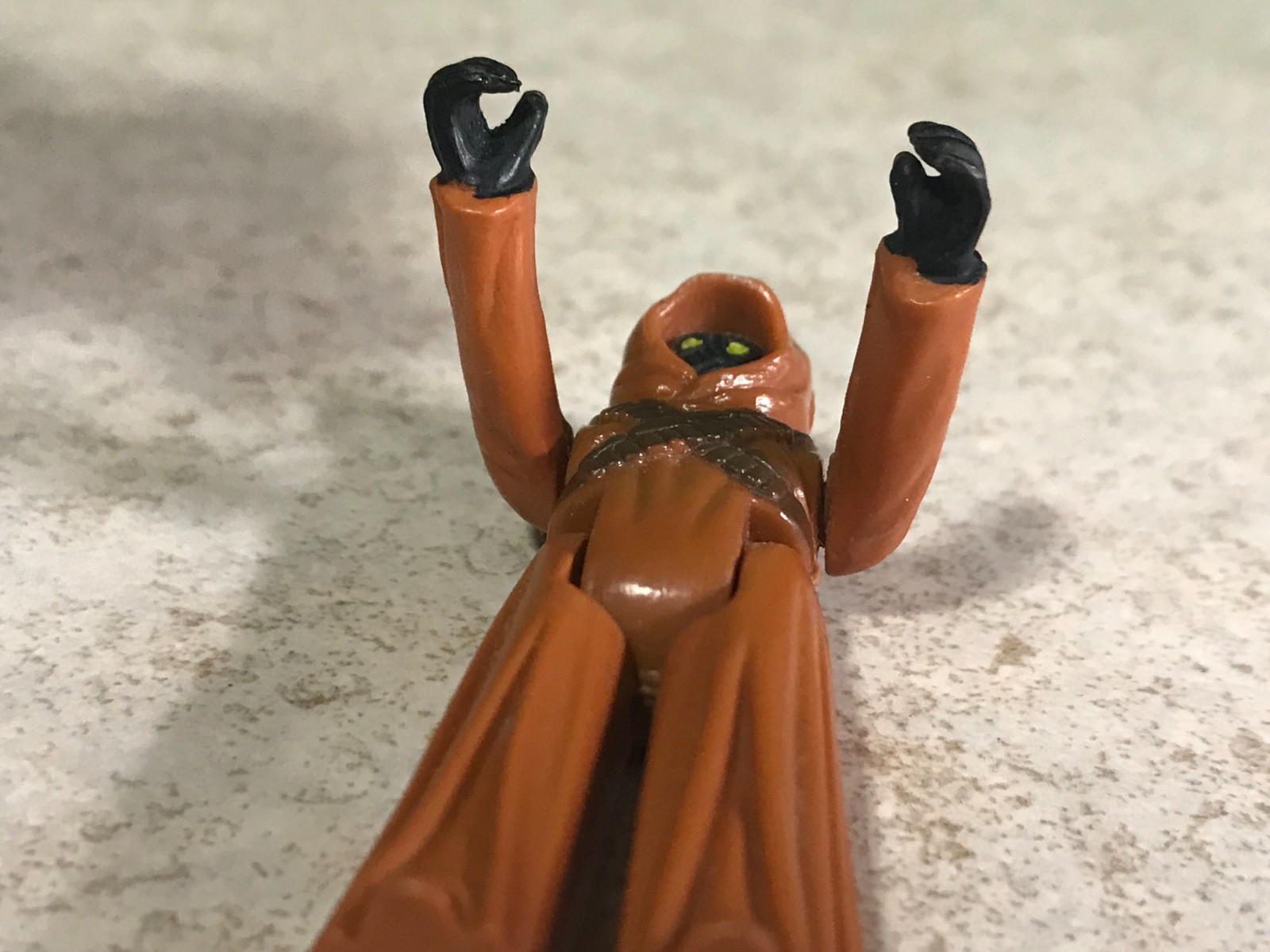 Jawa sold