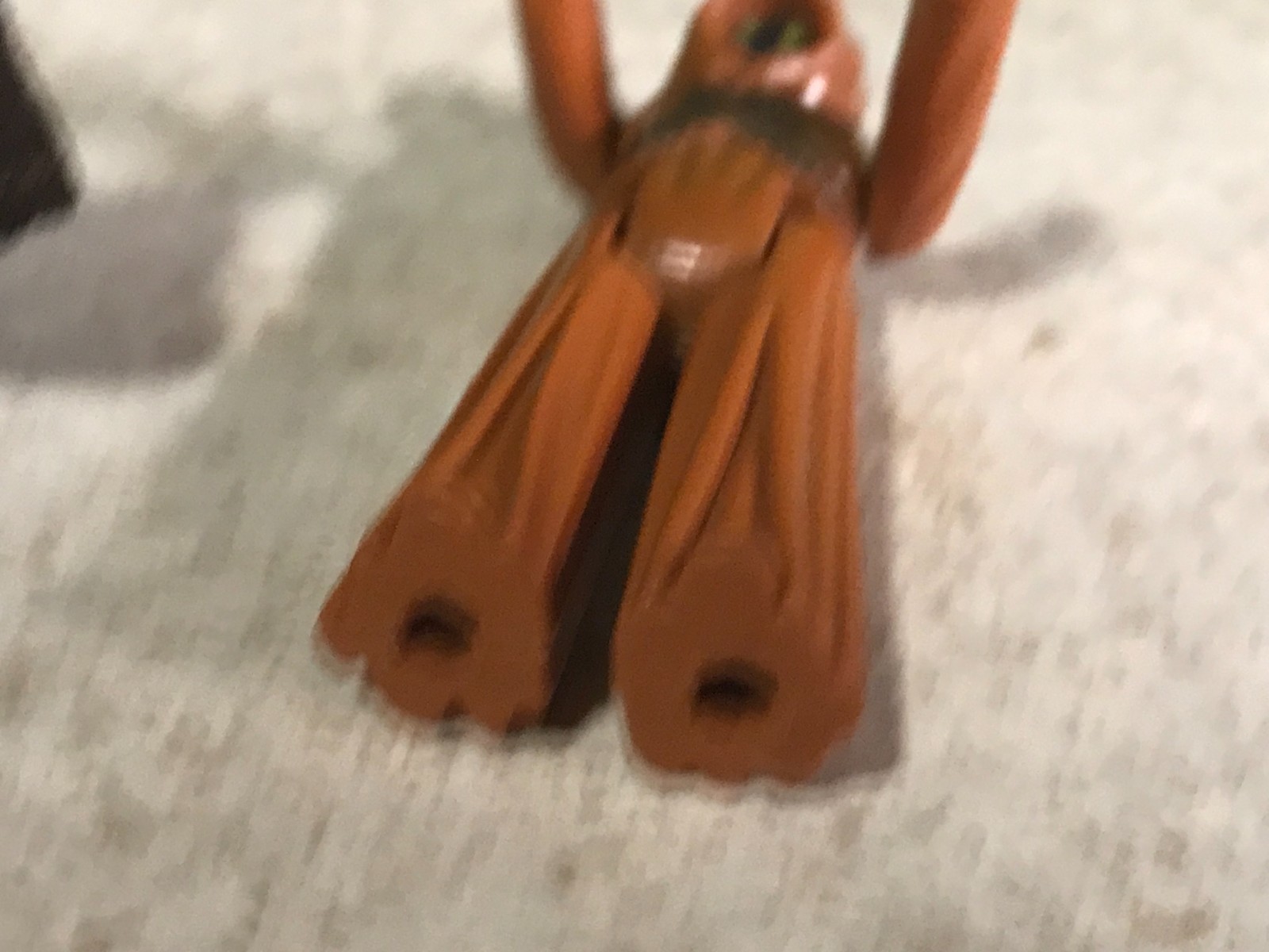 Jawa sold