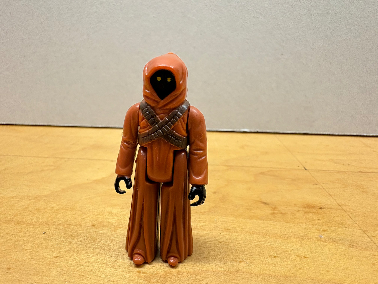 Jawa sold