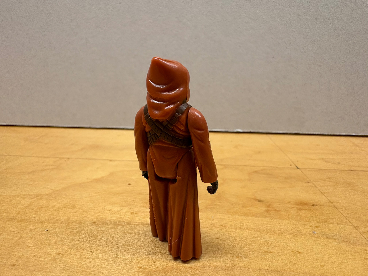 Jawa sold