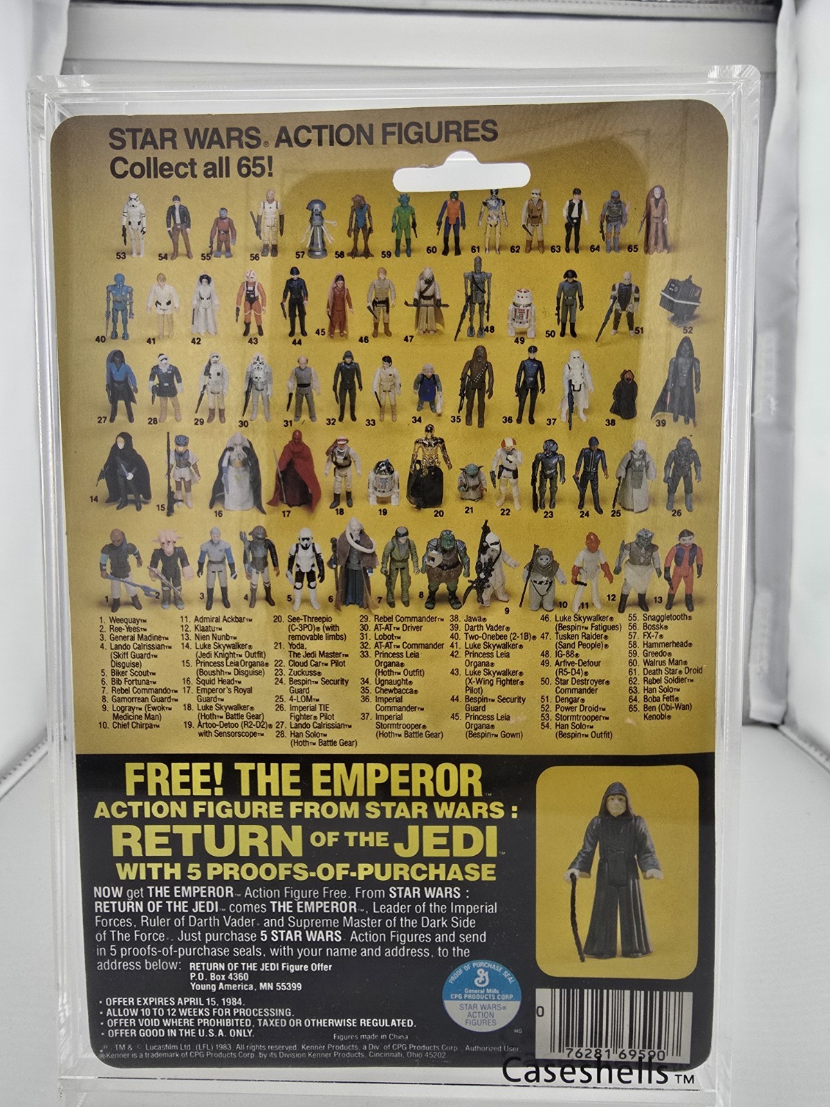 Jawa sold