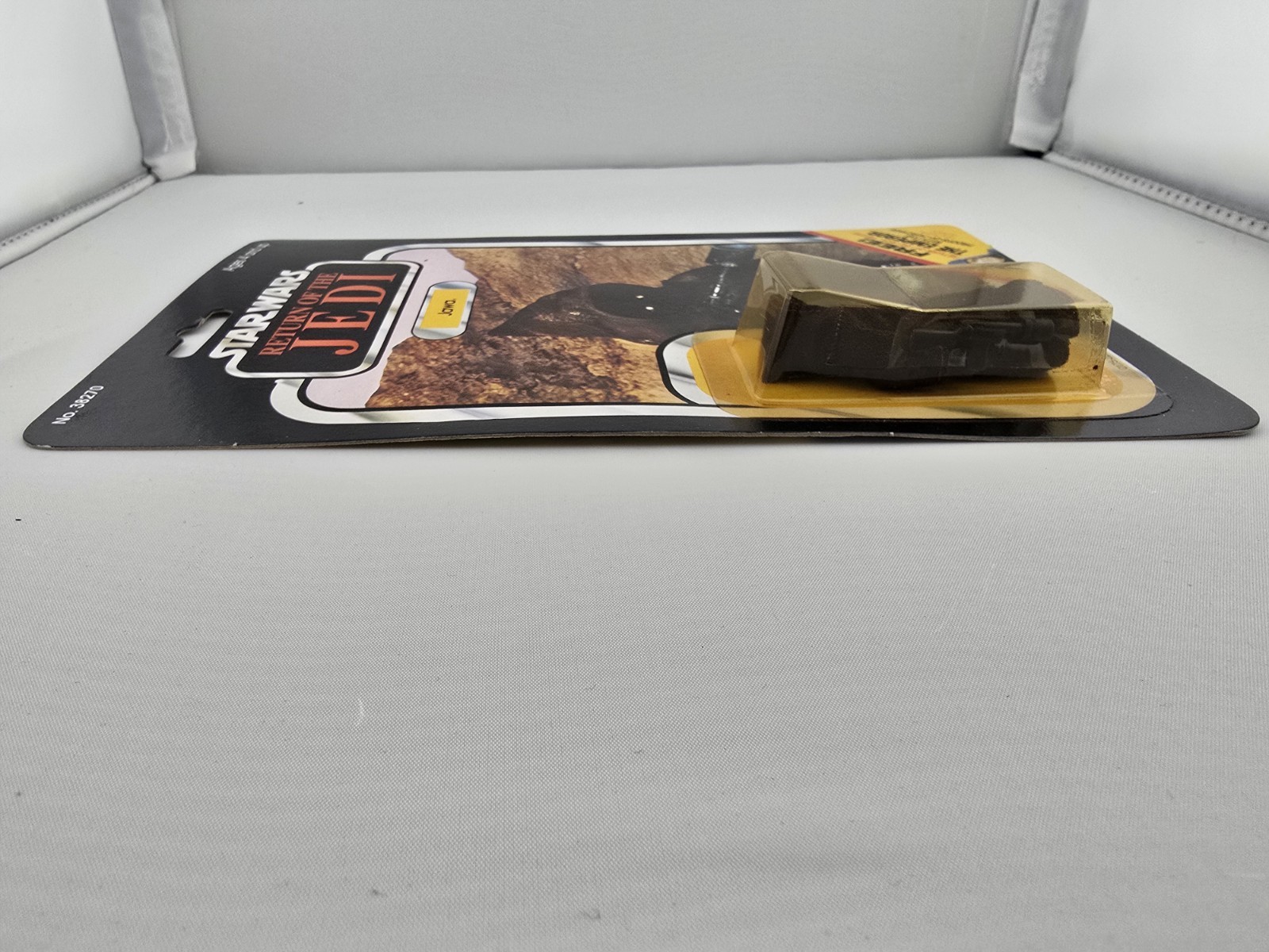 Jawa sold