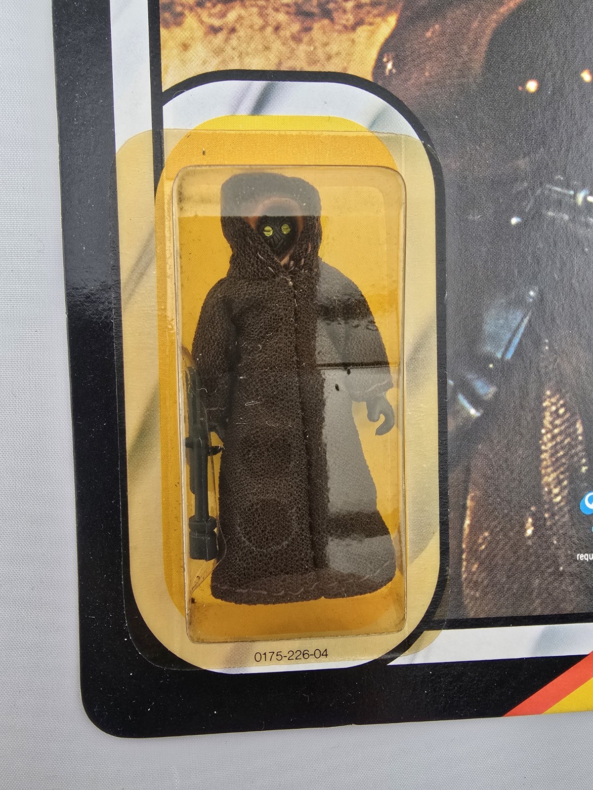 Jawa sold