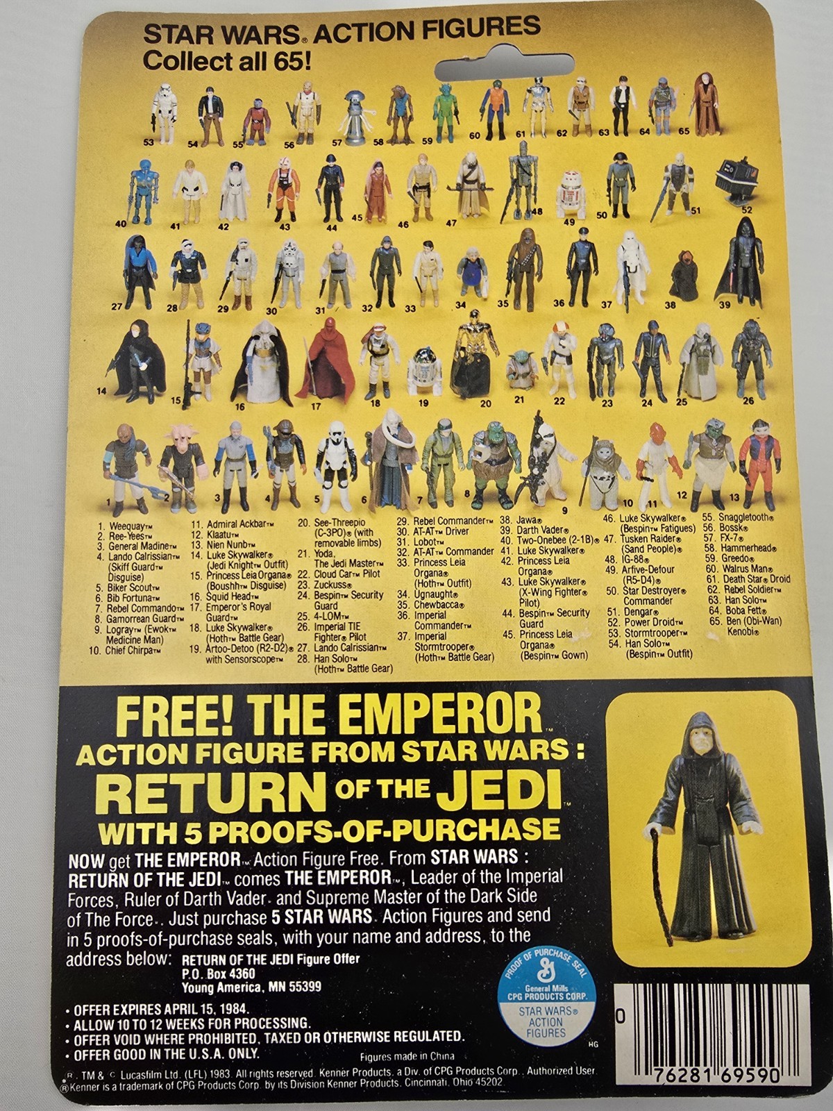 Jawa sold