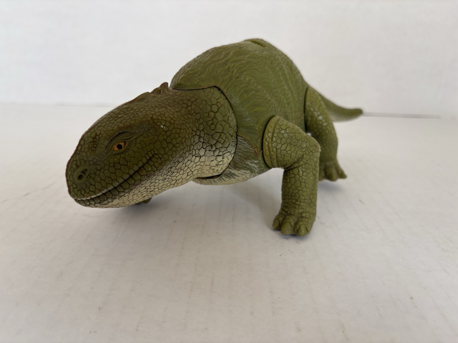 Patrol Dewback sold
