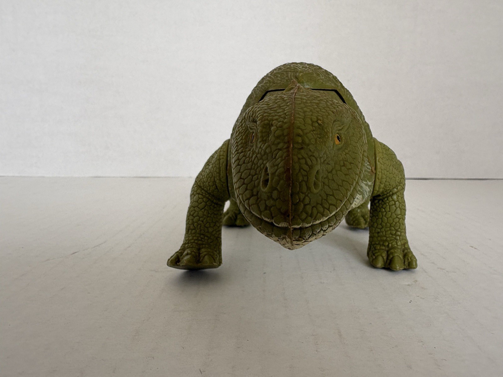 Patrol Dewback sold