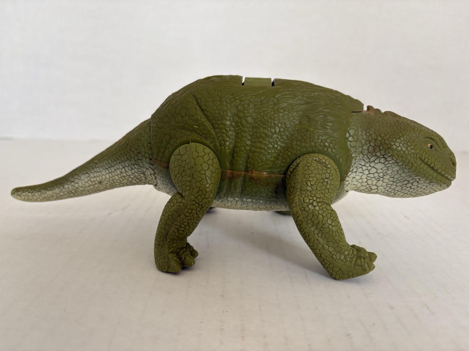 Patrol Dewback sold