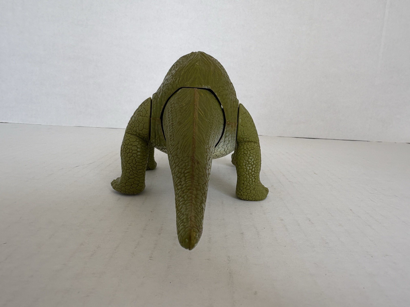 Patrol Dewback sold