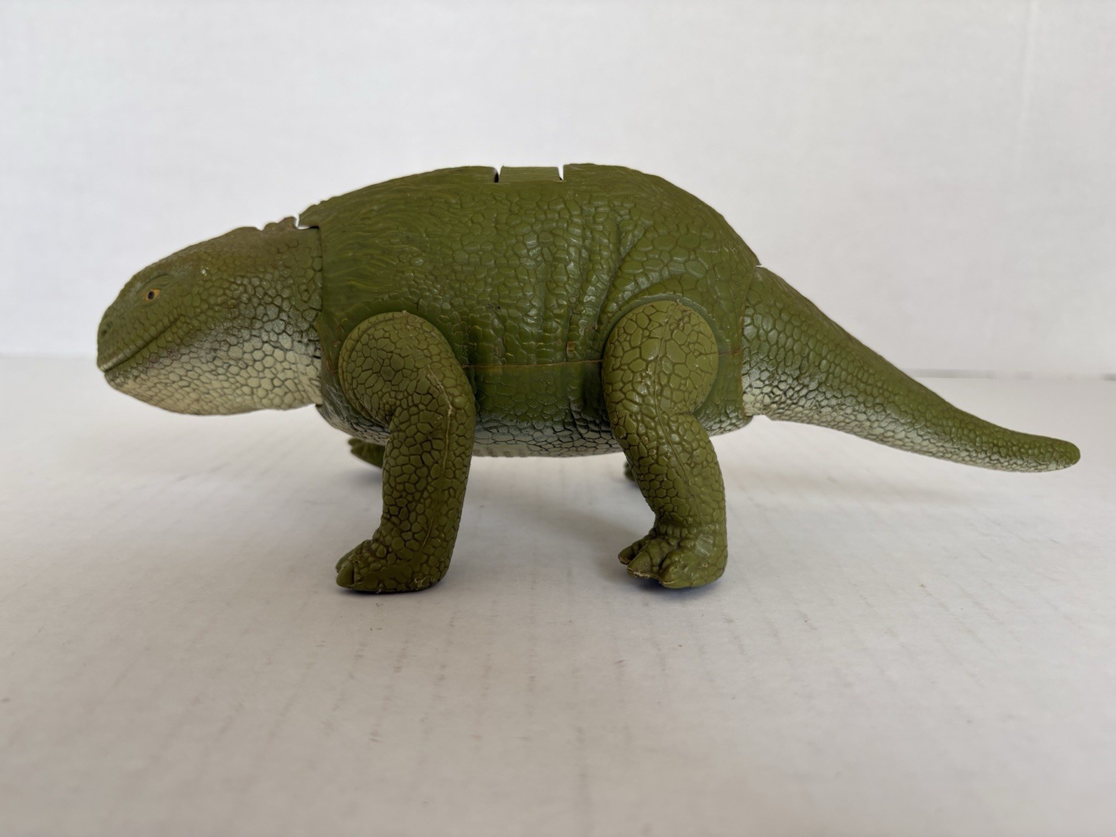 Patrol Dewback sold