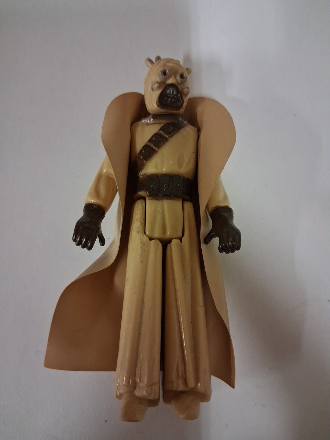 Tusken Raider (Sand People) sold
