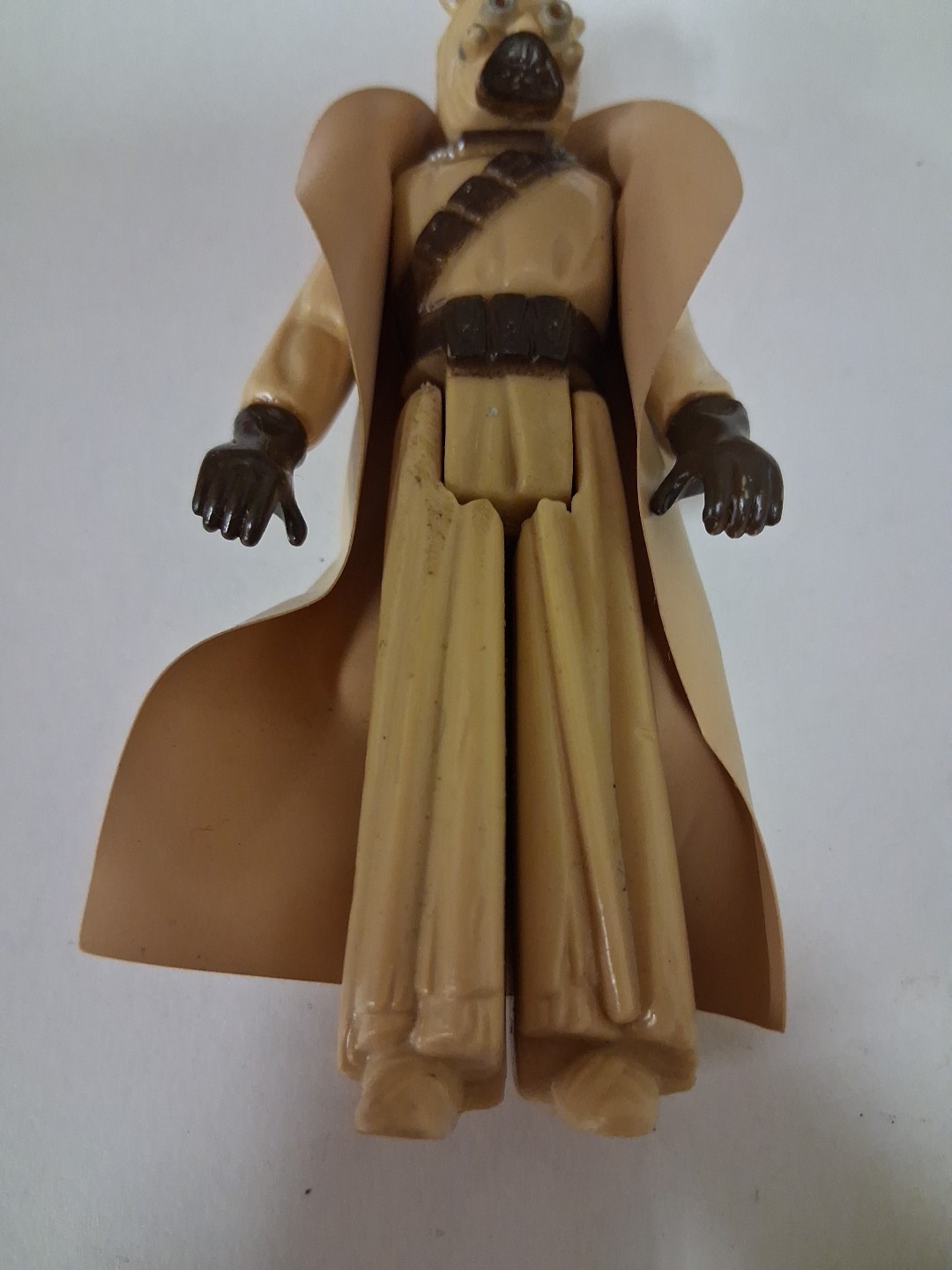 Tusken Raider (Sand People) sold