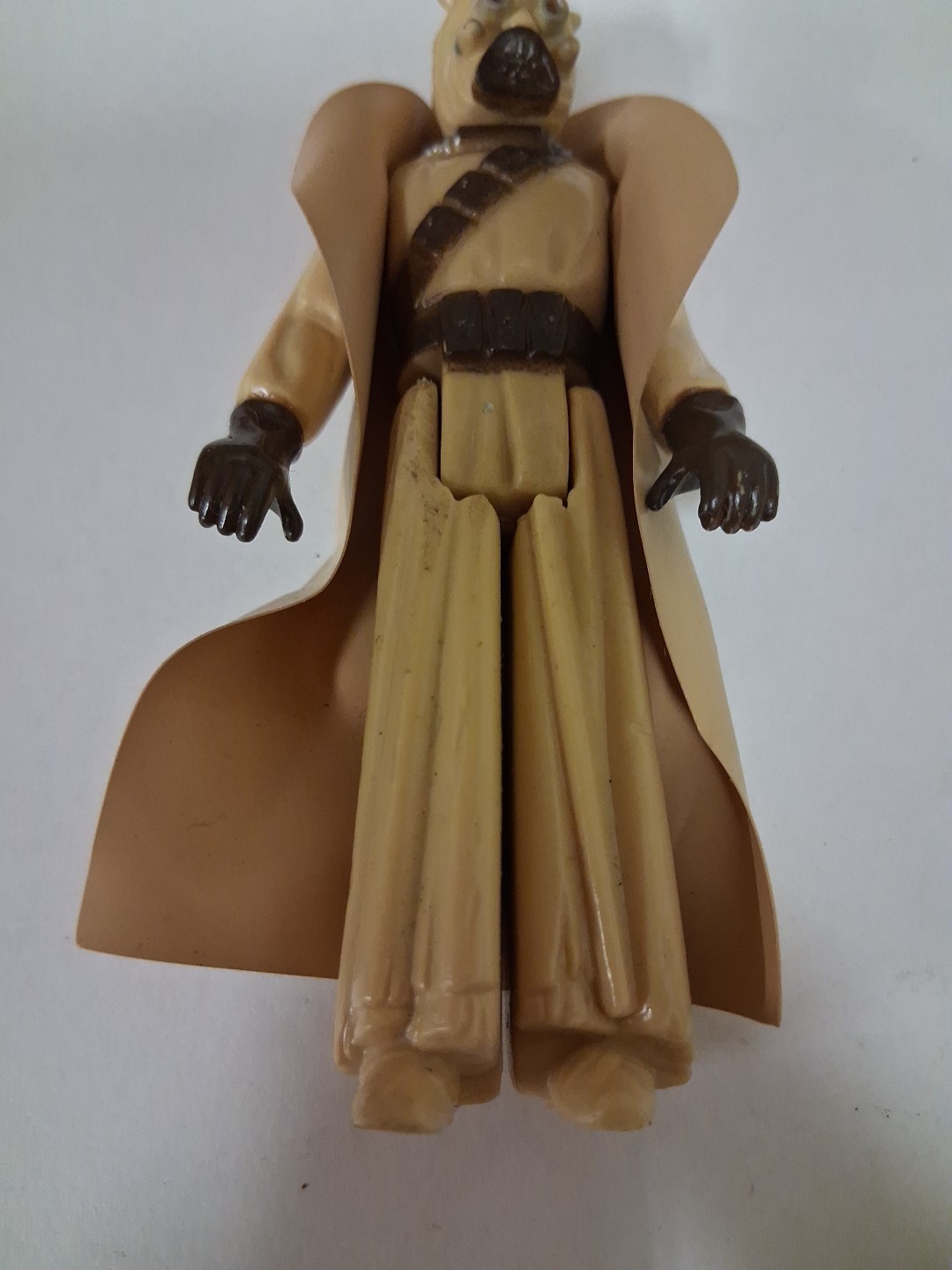 Tusken Raider (Sand People) sold