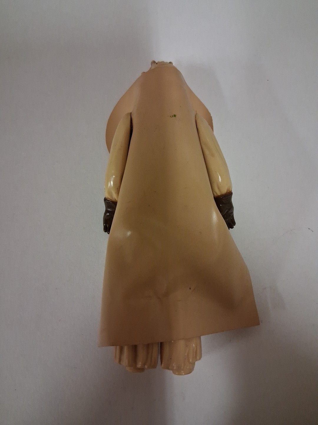 Tusken Raider (Sand People) sold