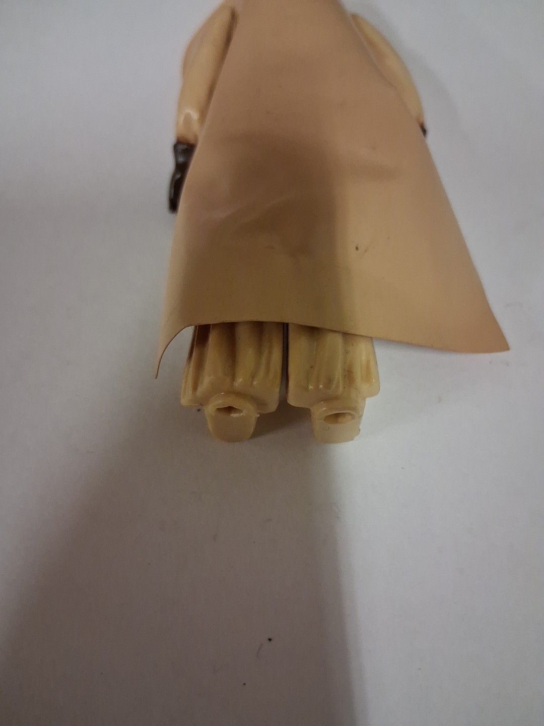 Tusken Raider (Sand People) sold