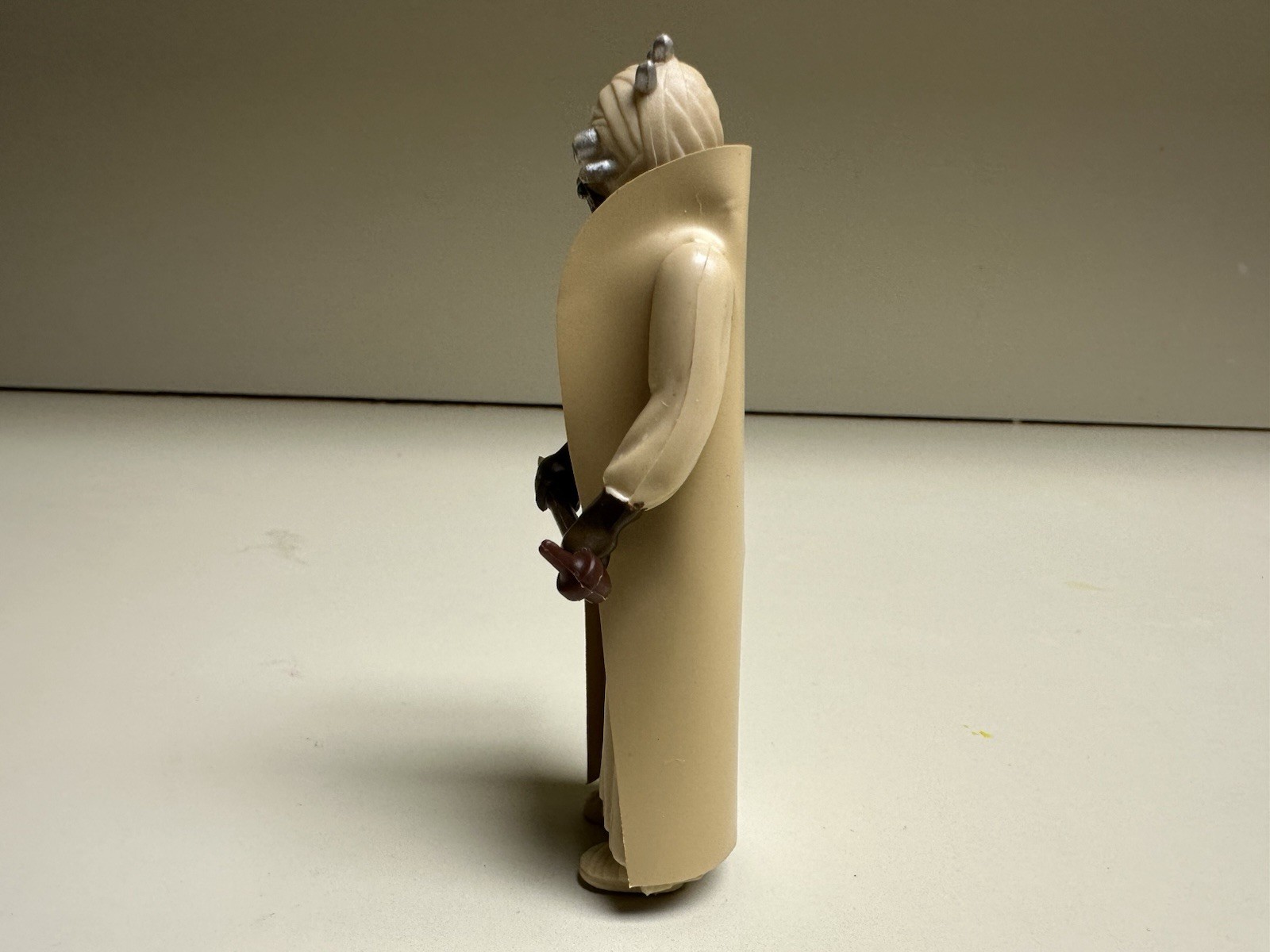 Tusken Raider (Sand People) sold