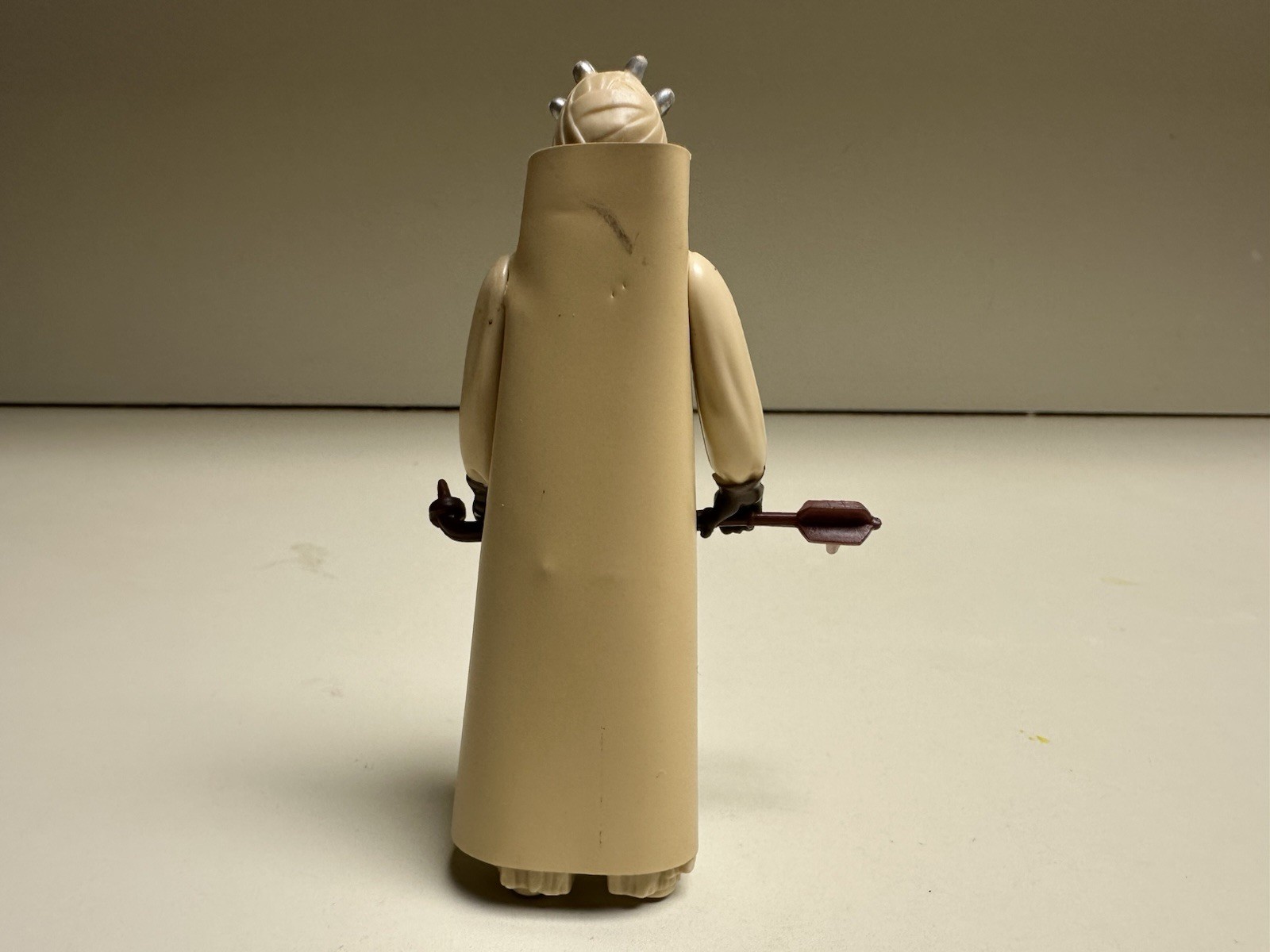 Tusken Raider (Sand People) sold