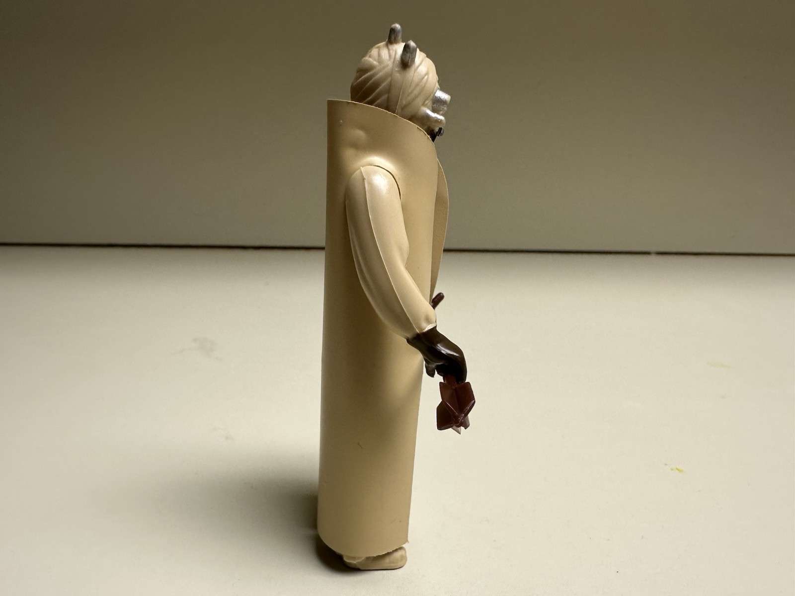 Tusken Raider (Sand People) sold