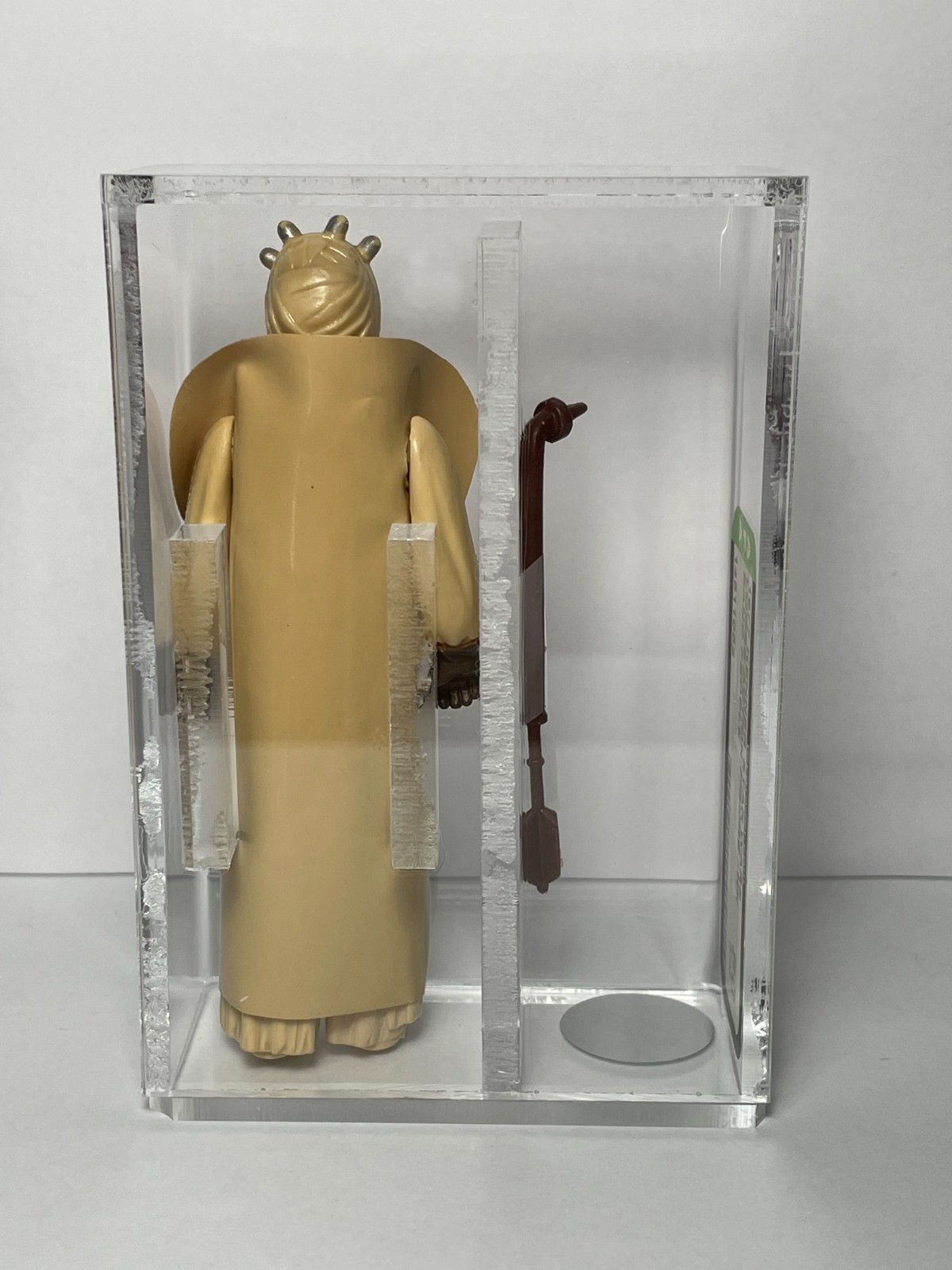 Tusken Raider (Sand People) sold