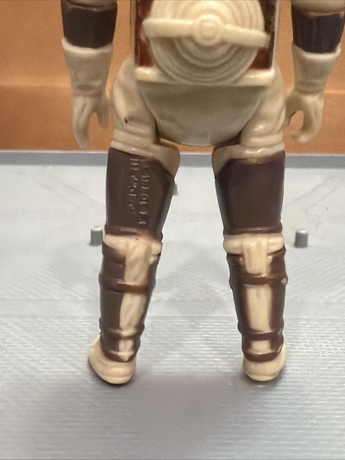 Dengar sold