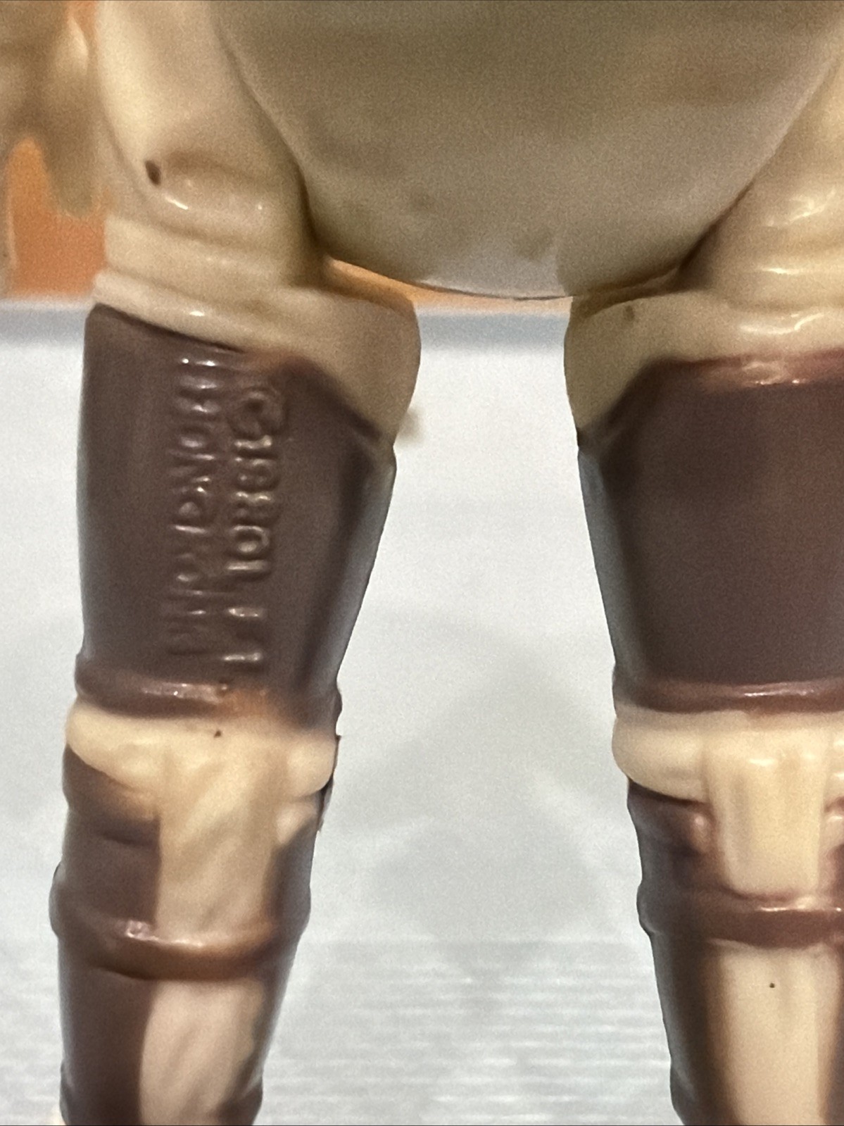 Dengar sold