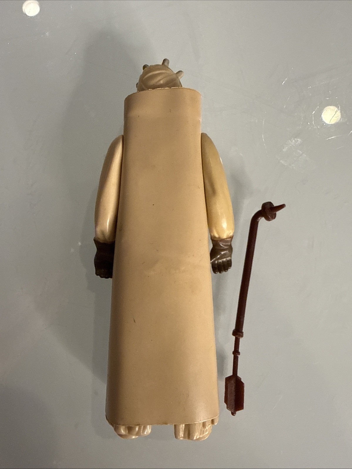 Tusken Raider (Sand People) sold