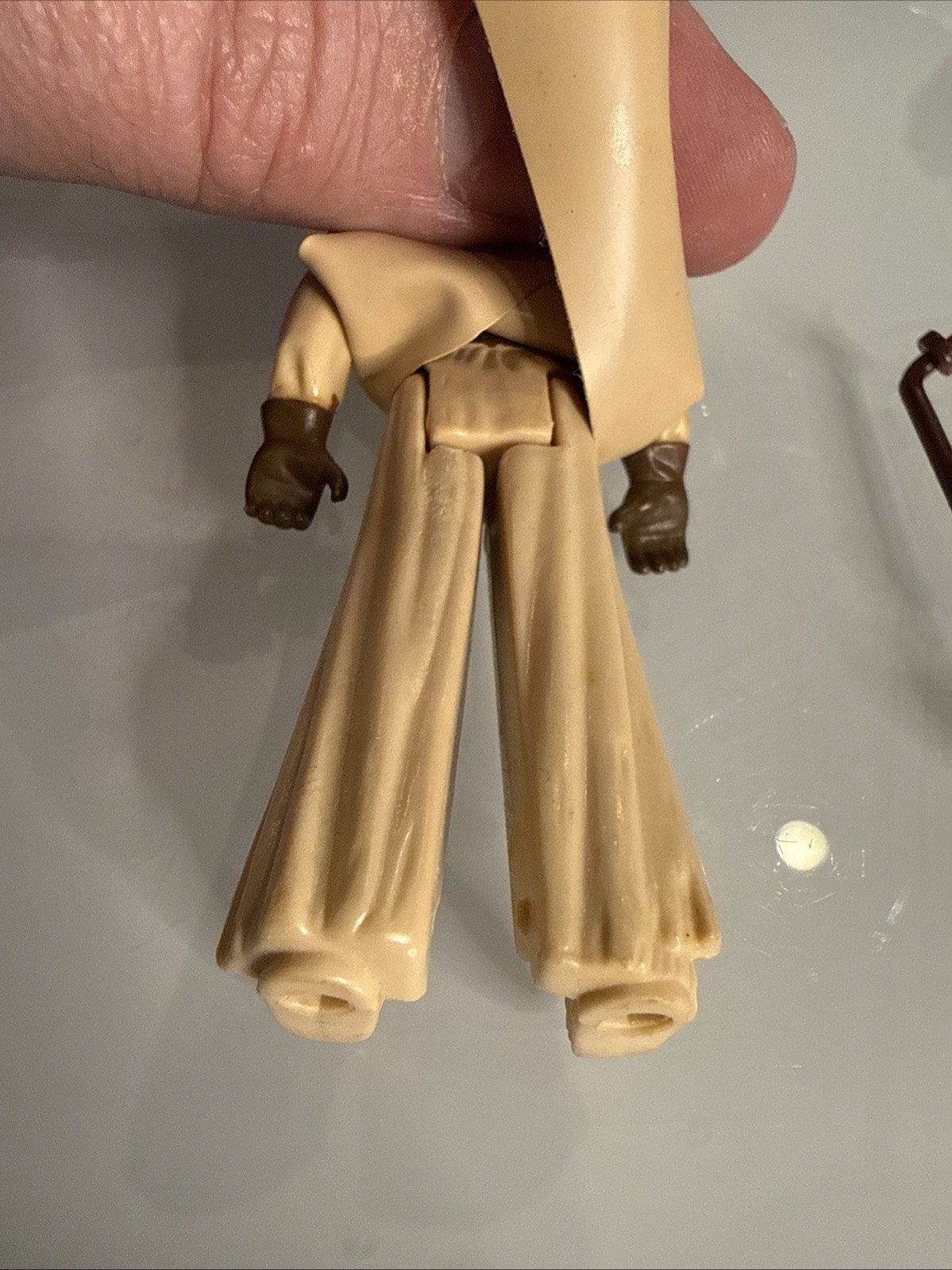 Tusken Raider (Sand People) sold