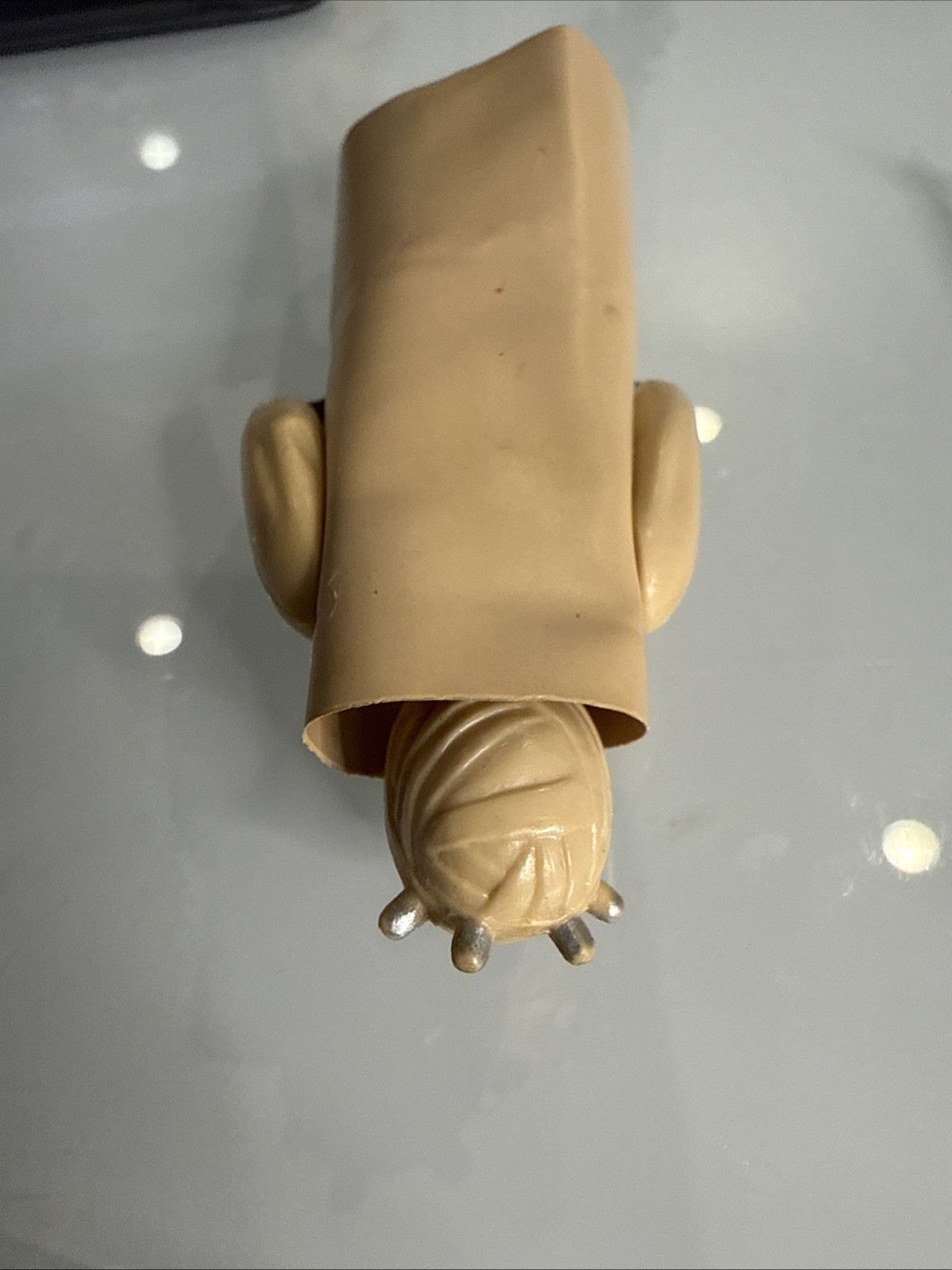 Tusken Raider (Sand People) sold