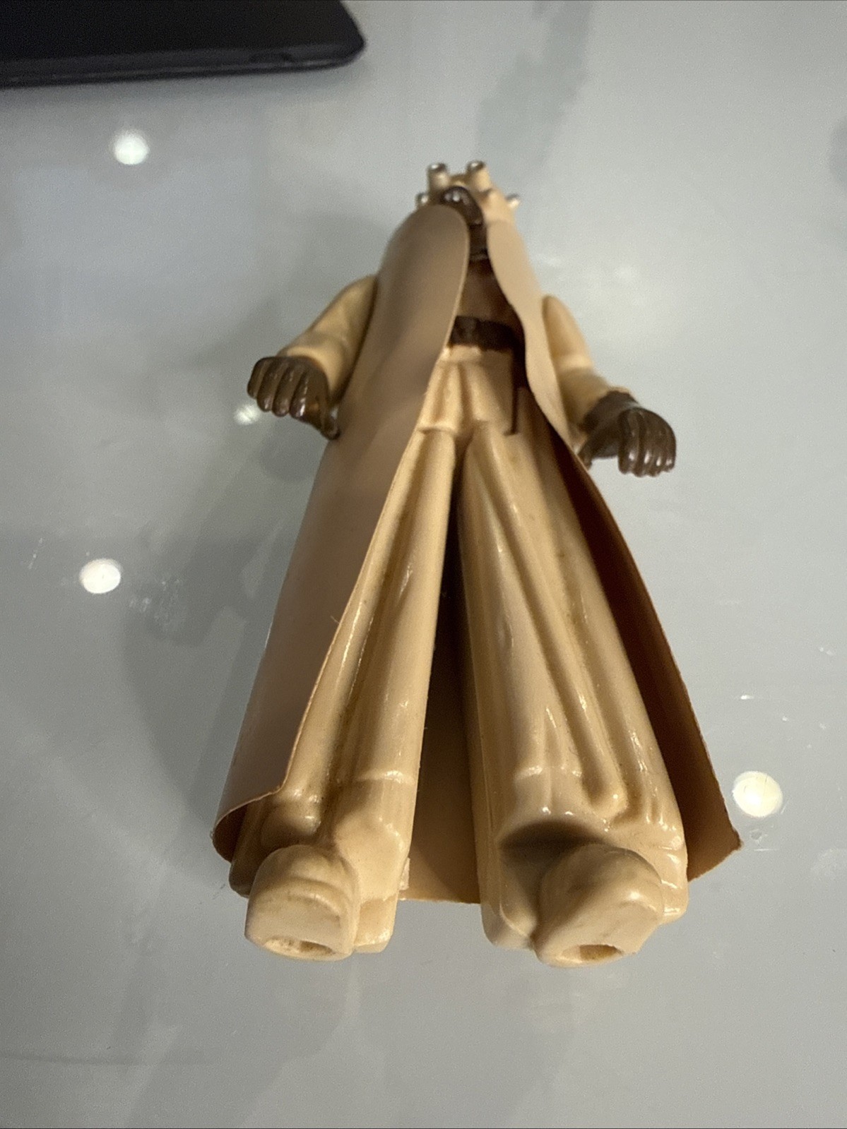 Tusken Raider (Sand People) sold