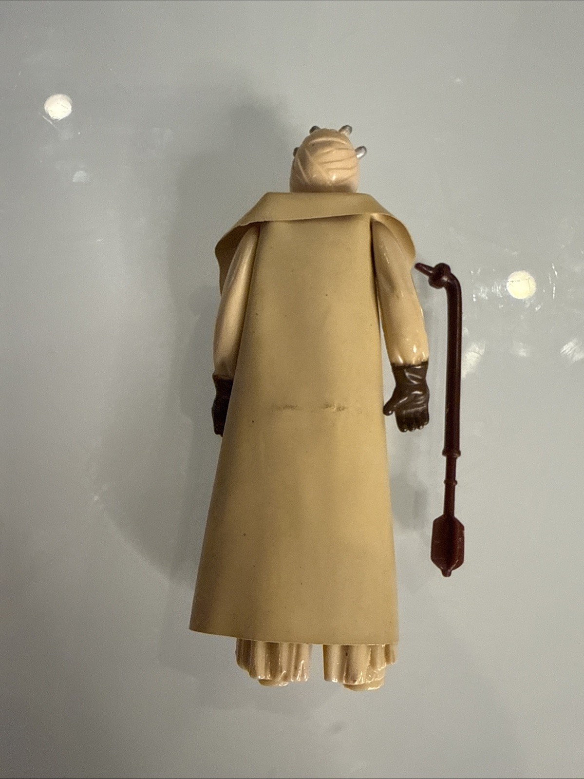 Tusken Raider (Sand People) sold