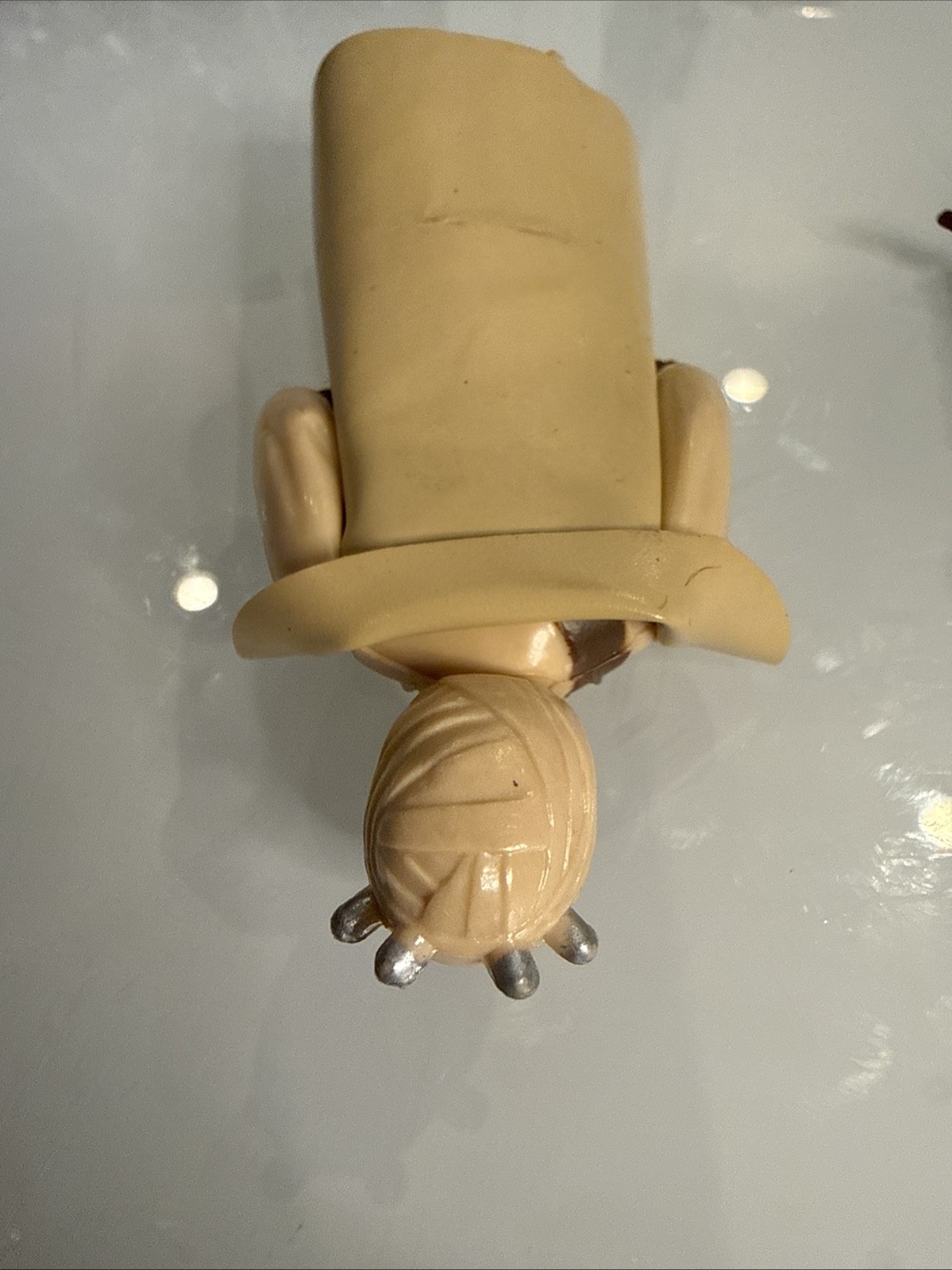 Tusken Raider (Sand People) sold