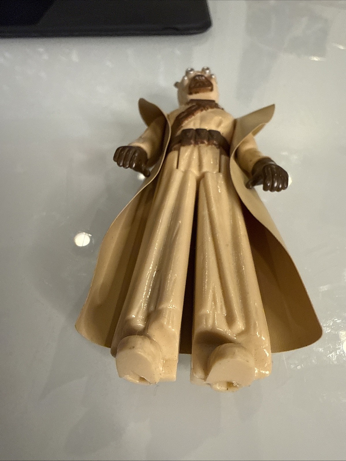 Tusken Raider (Sand People) sold
